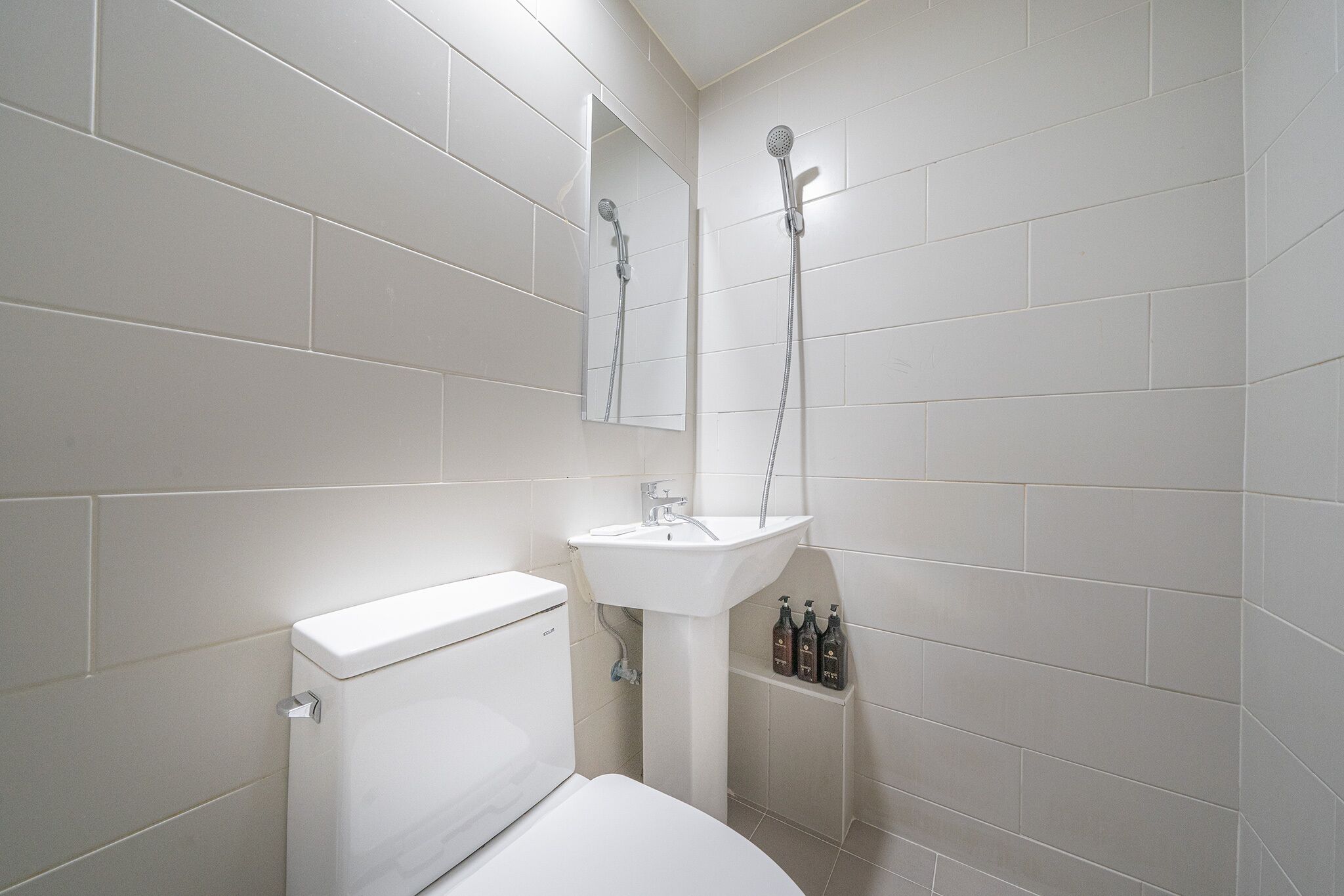 Hotel Nine 3*