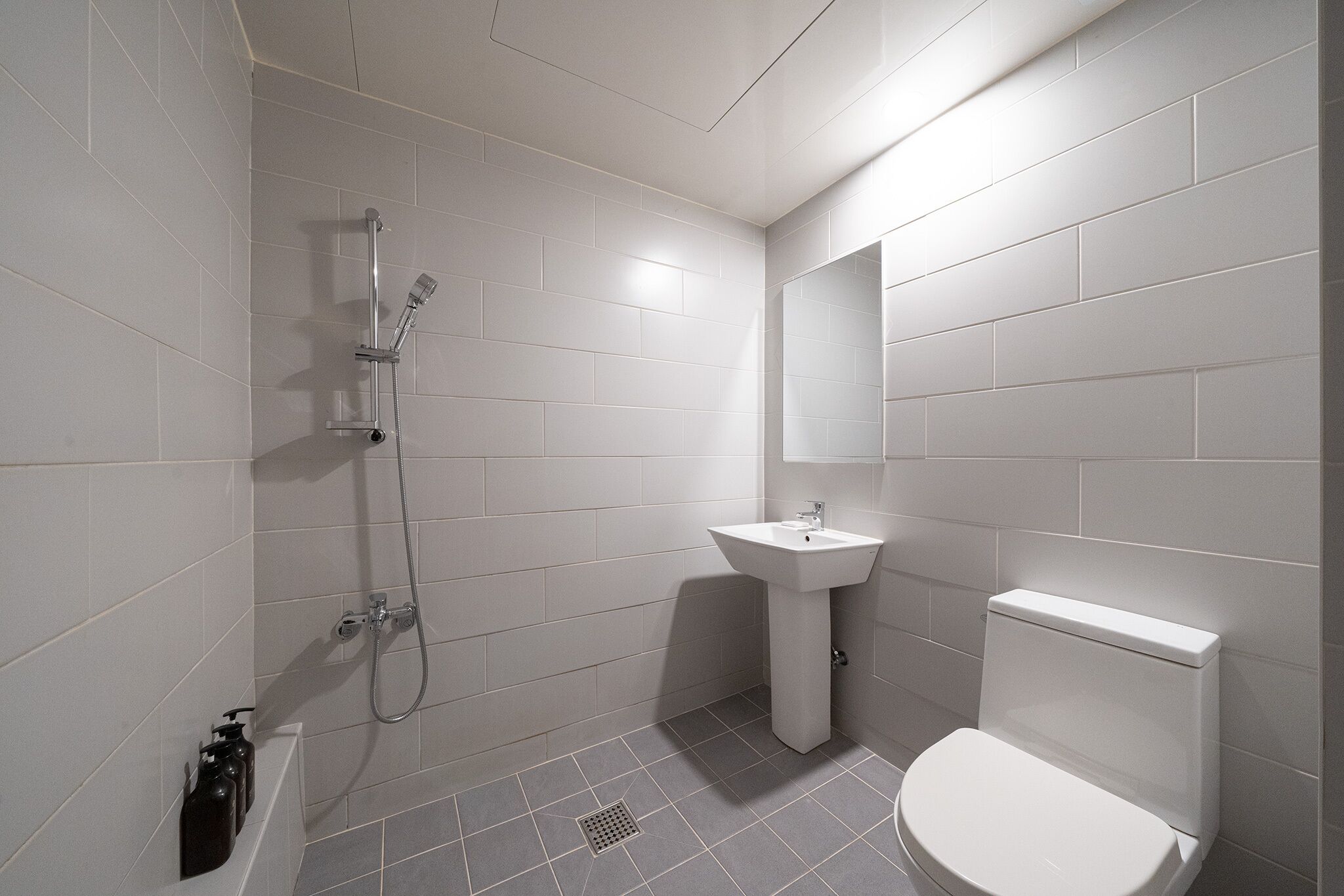 Hotel Nine 3*