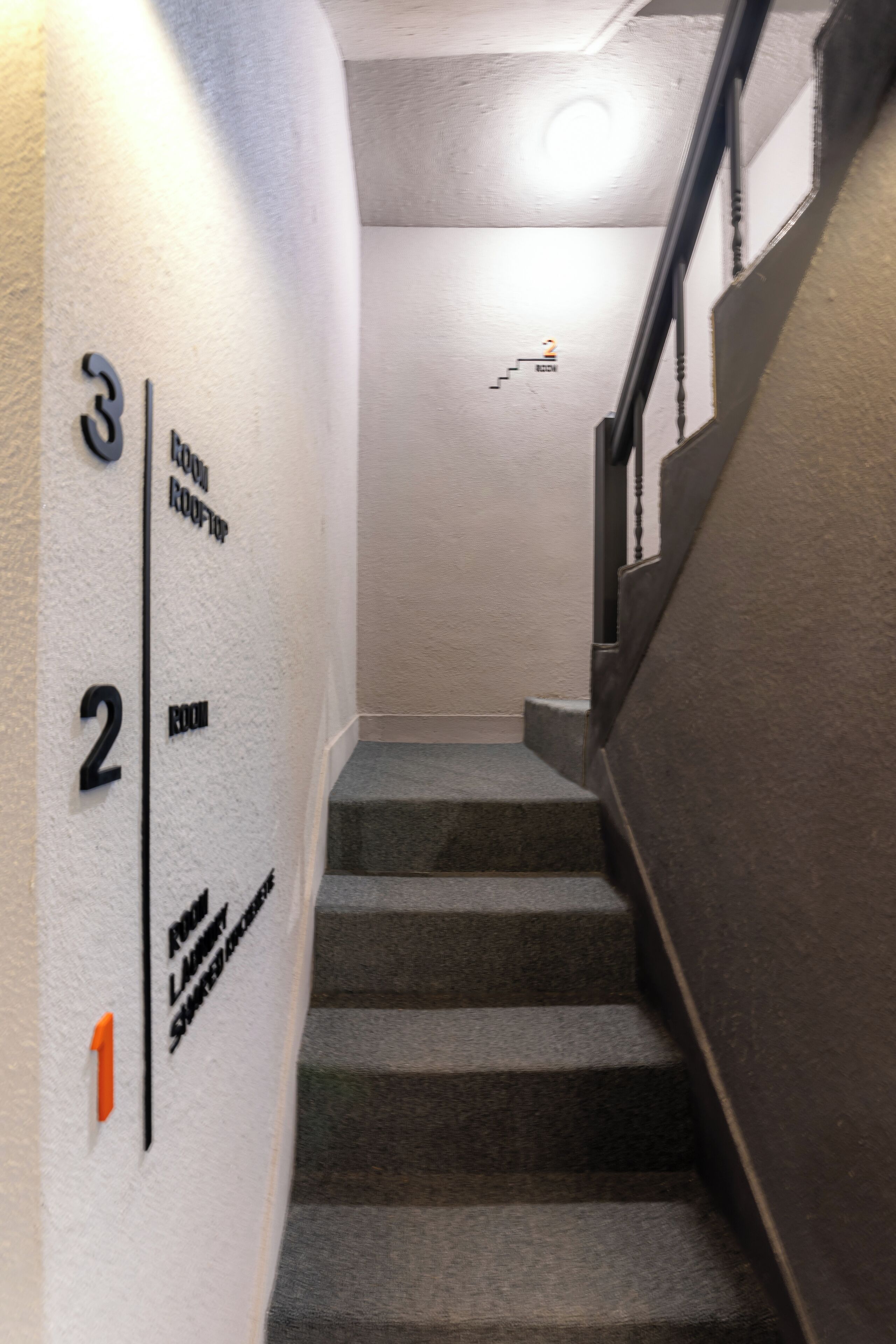 HOTEL SEPT. JONGNO 2*