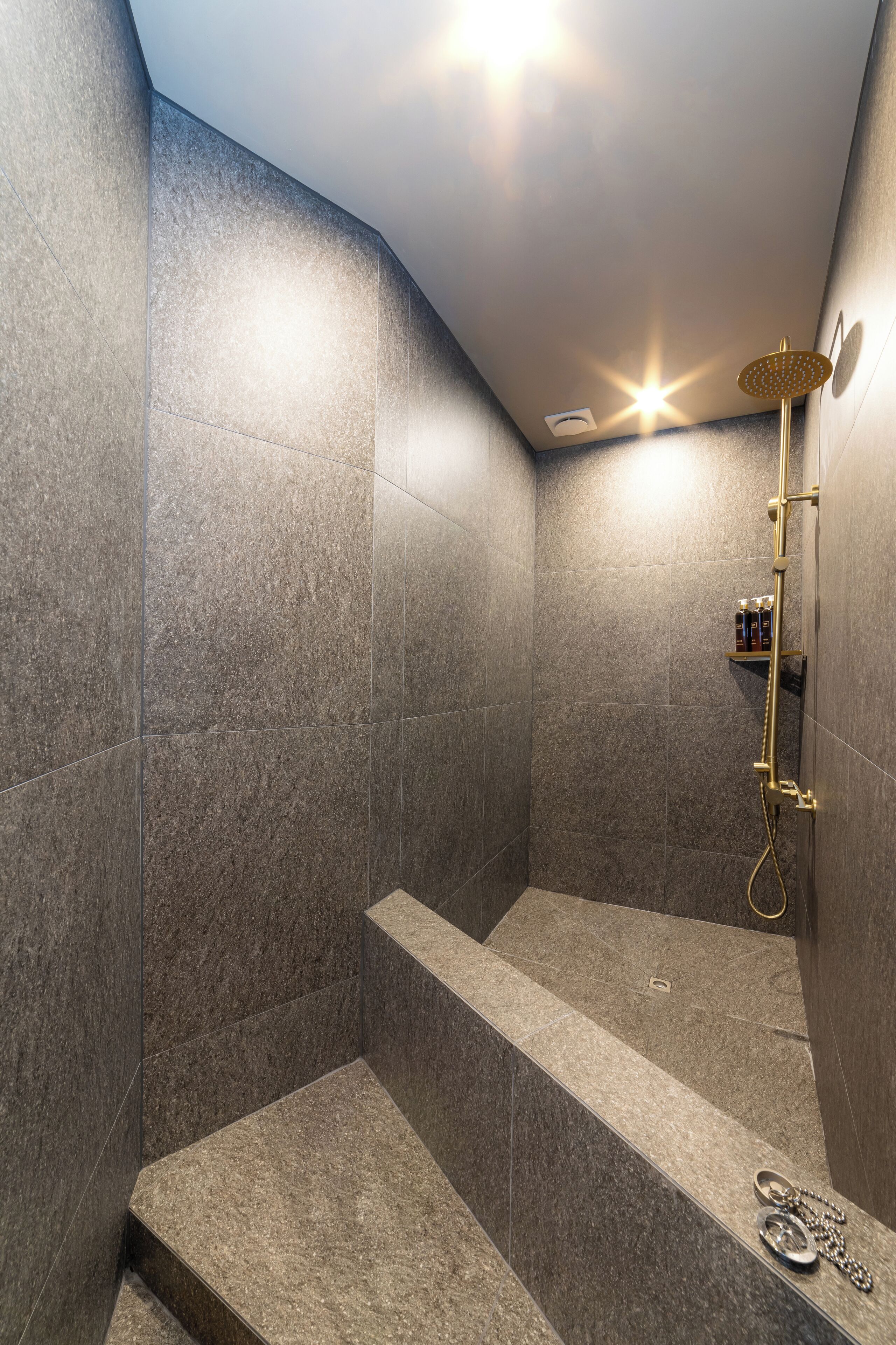 HOTEL SEPT. JONGNO 2*
