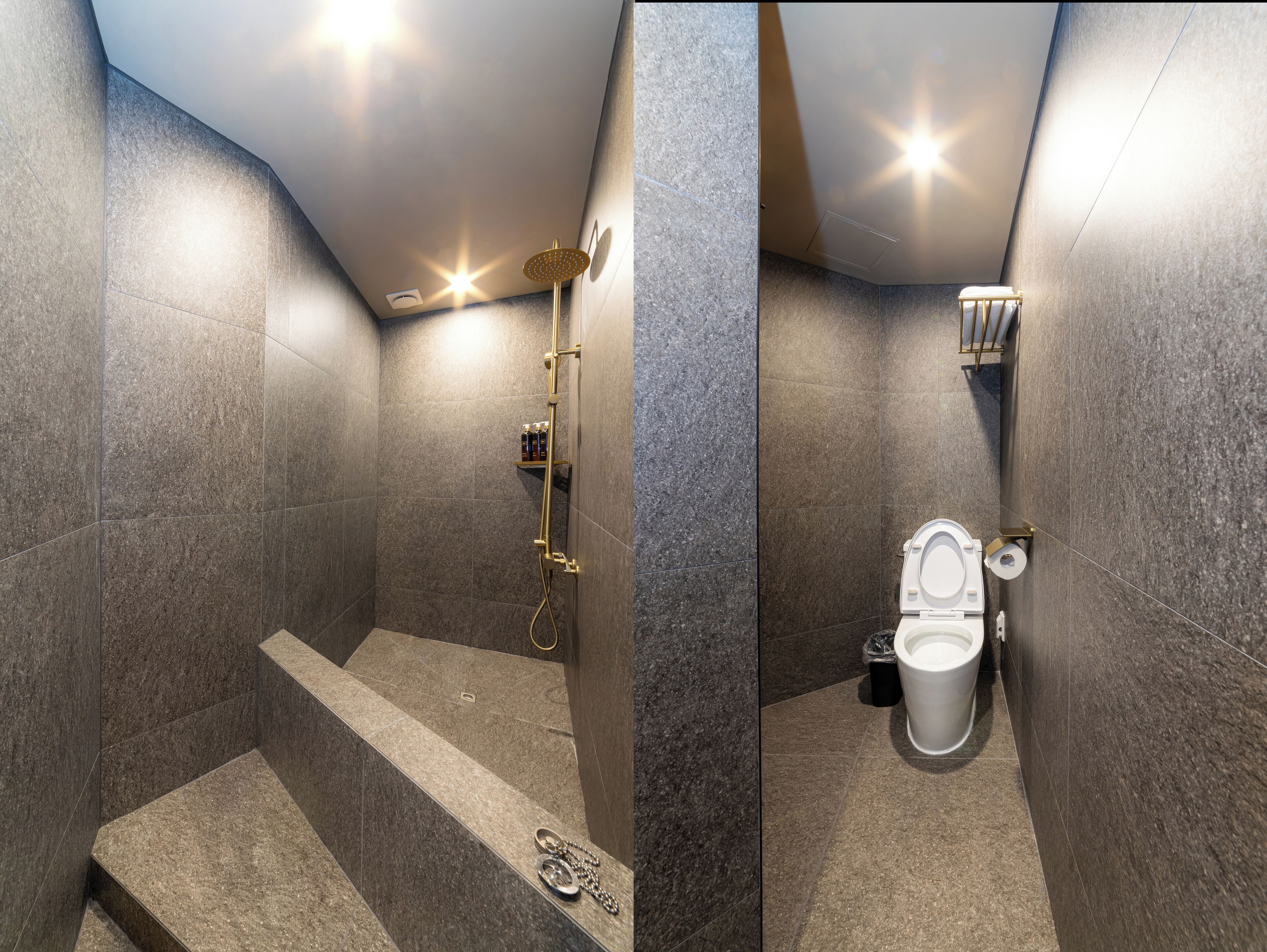 HOTEL SEPT. JONGNO 2*