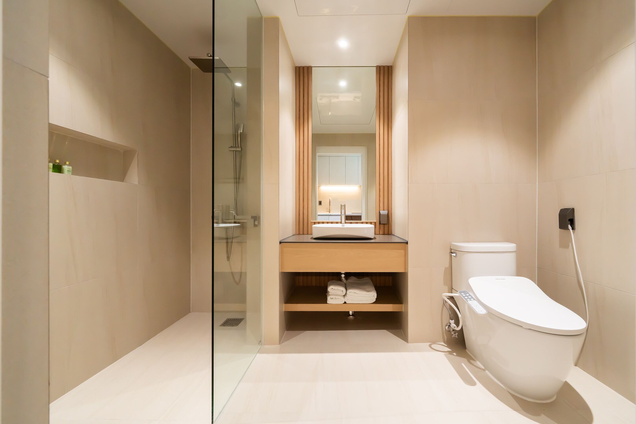 OANDF HOTEL 3*