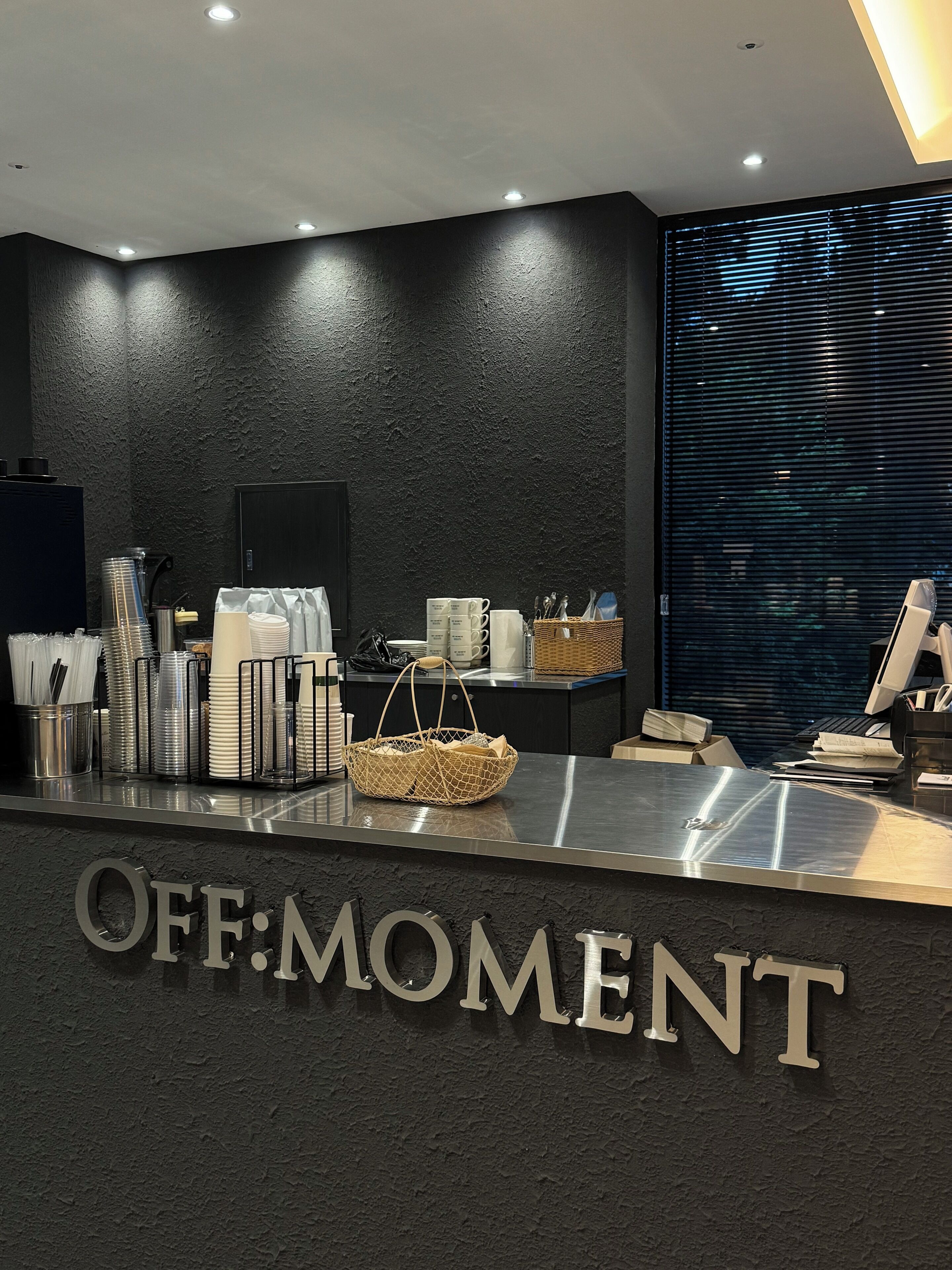 OANDF HOTEL 3*