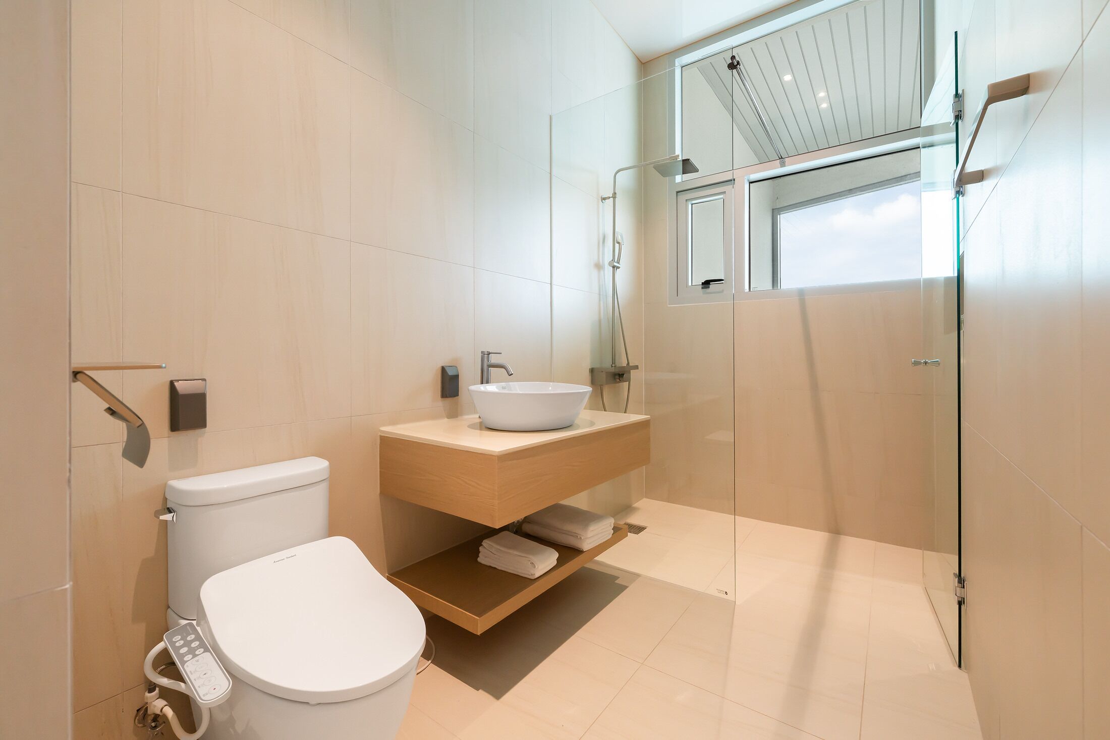 OANDF HOTEL 3*