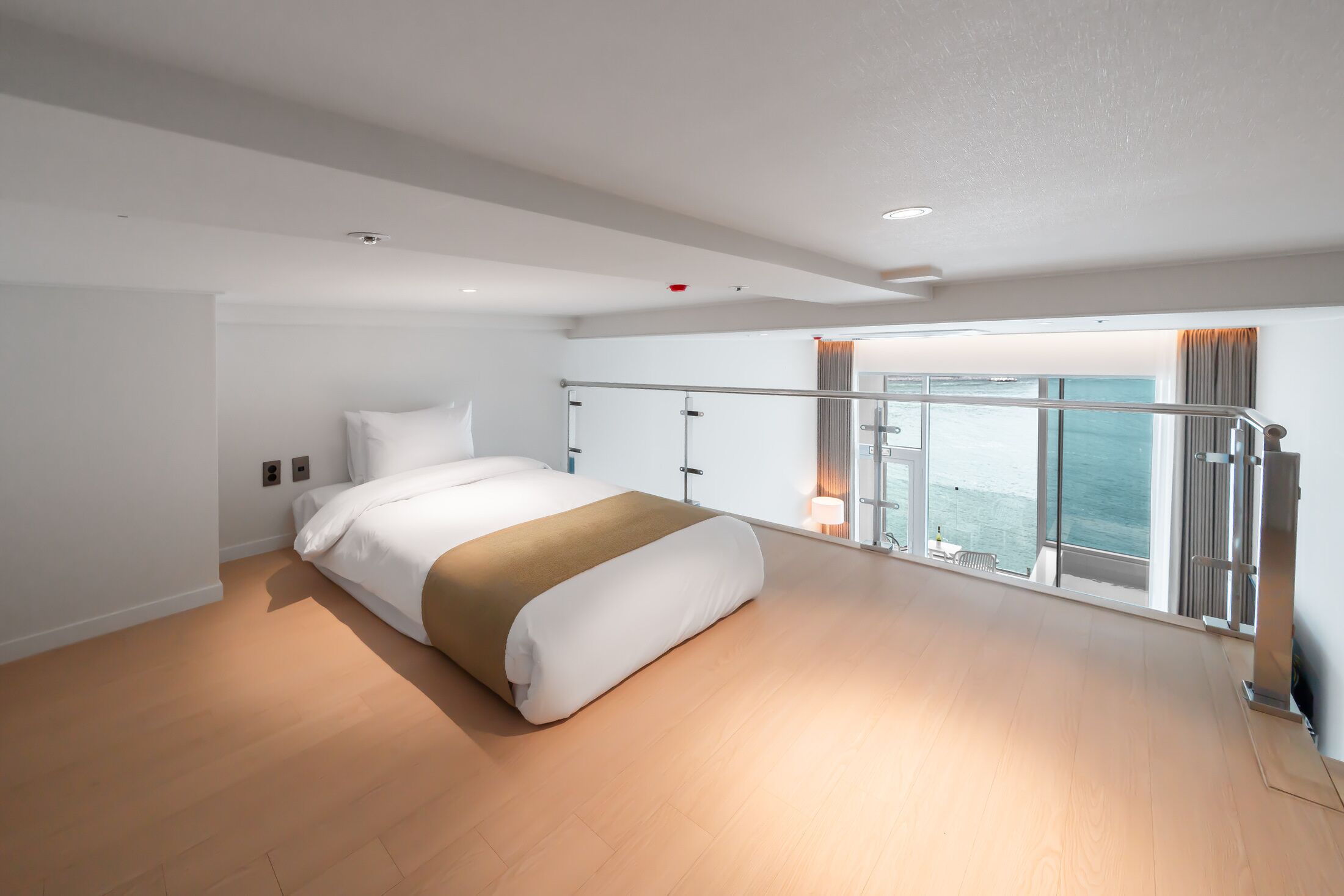 OANDF HOTEL 3*