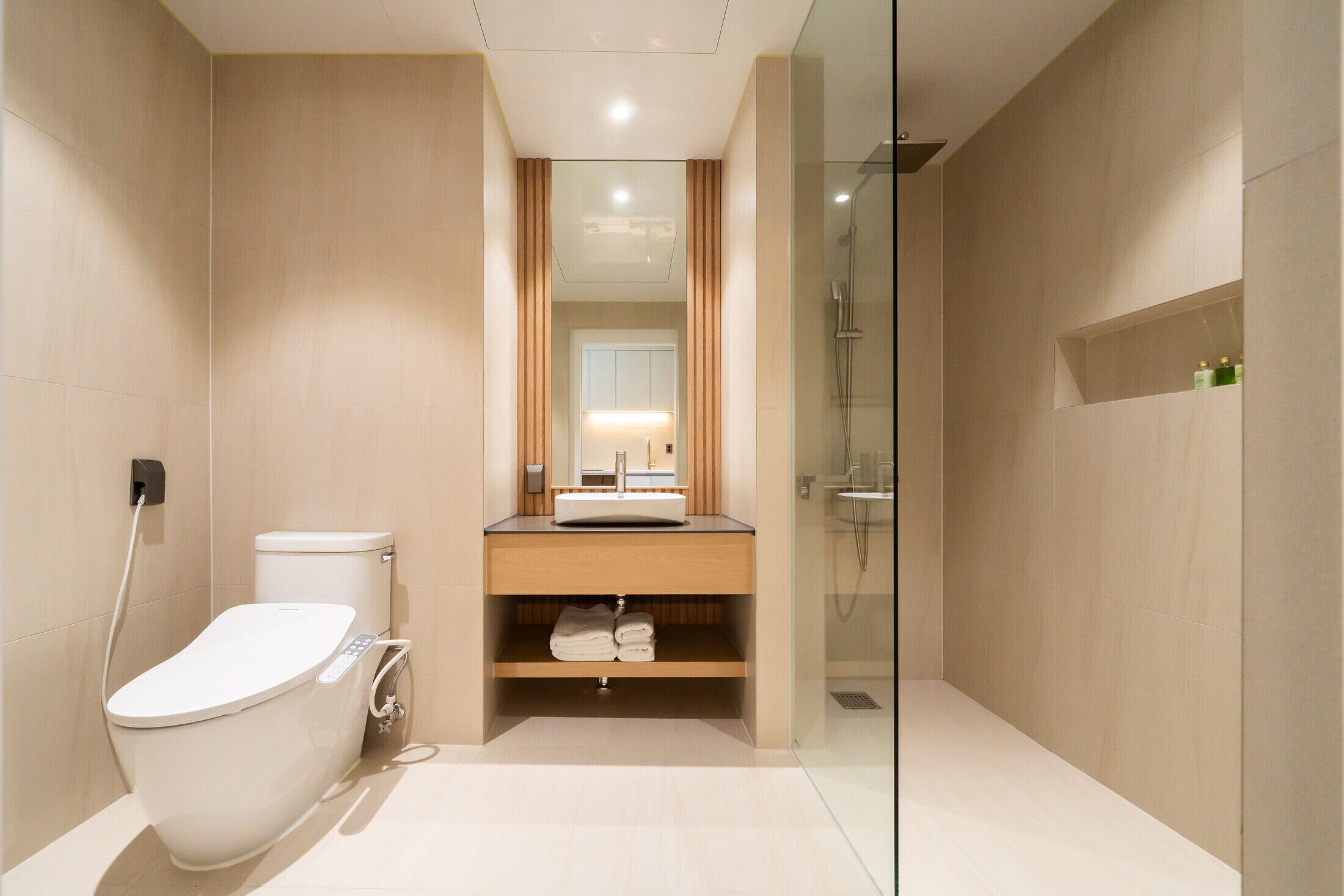OANDF HOTEL 3*