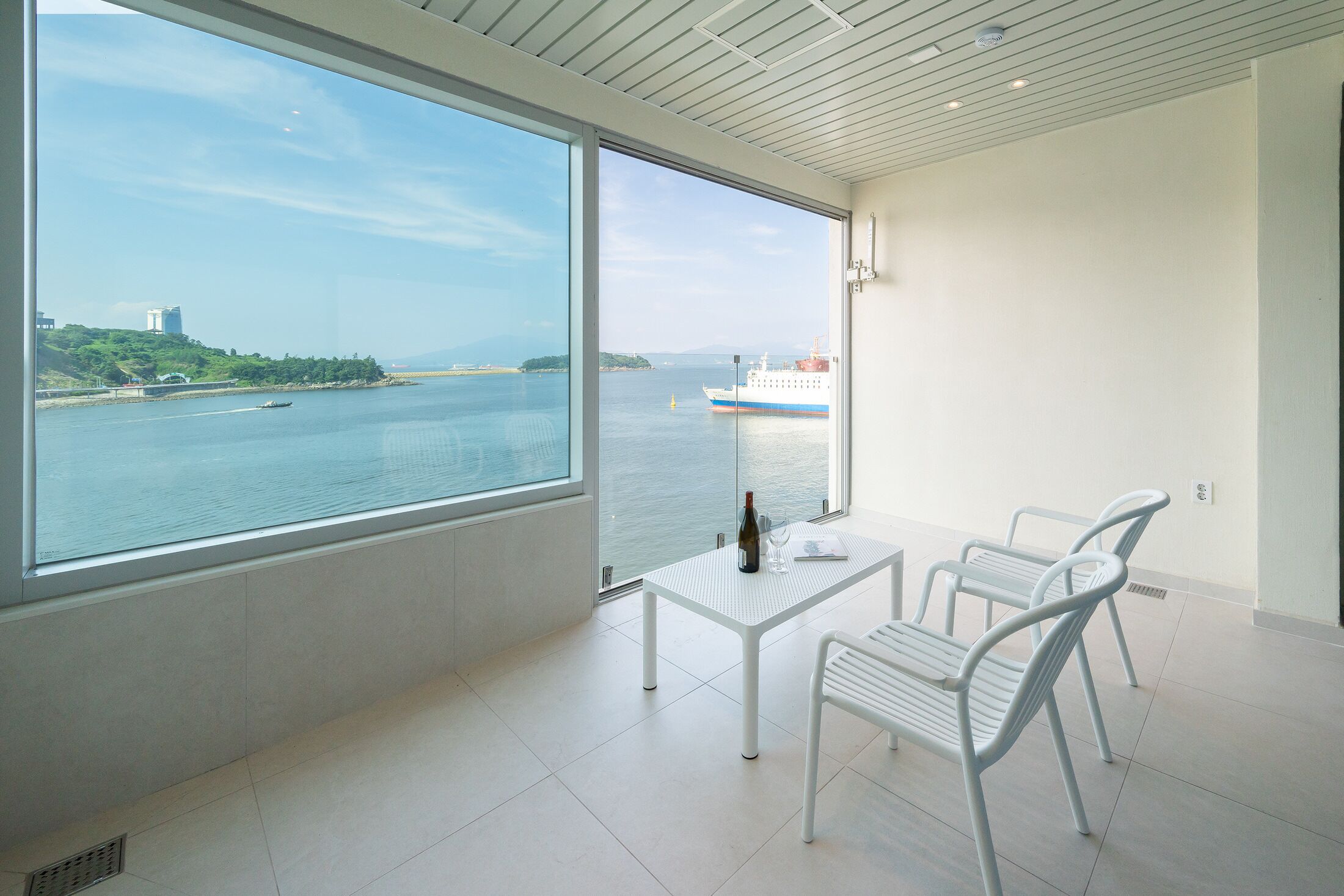 OANDF HOTEL 3*