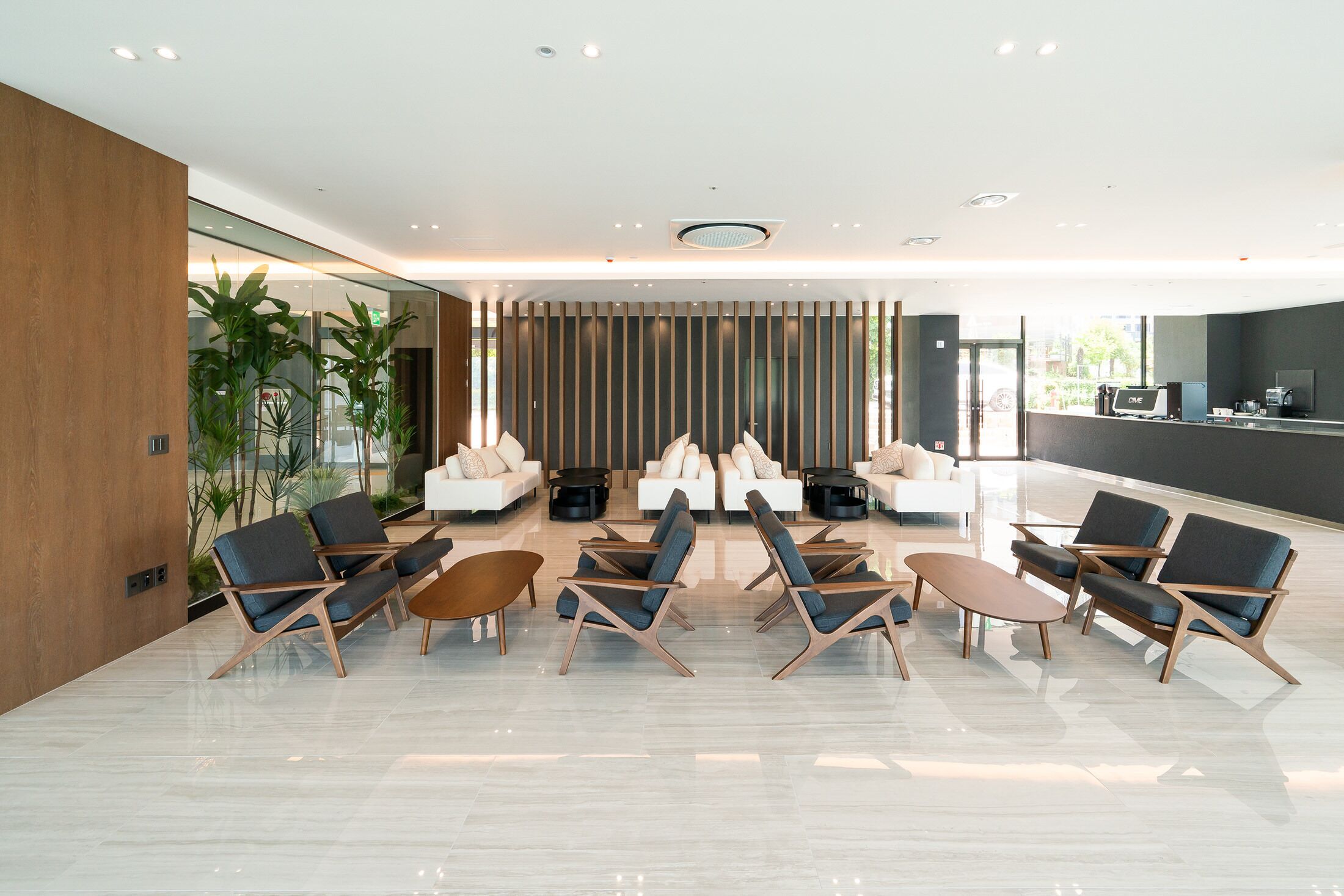 OANDF HOTEL 3*