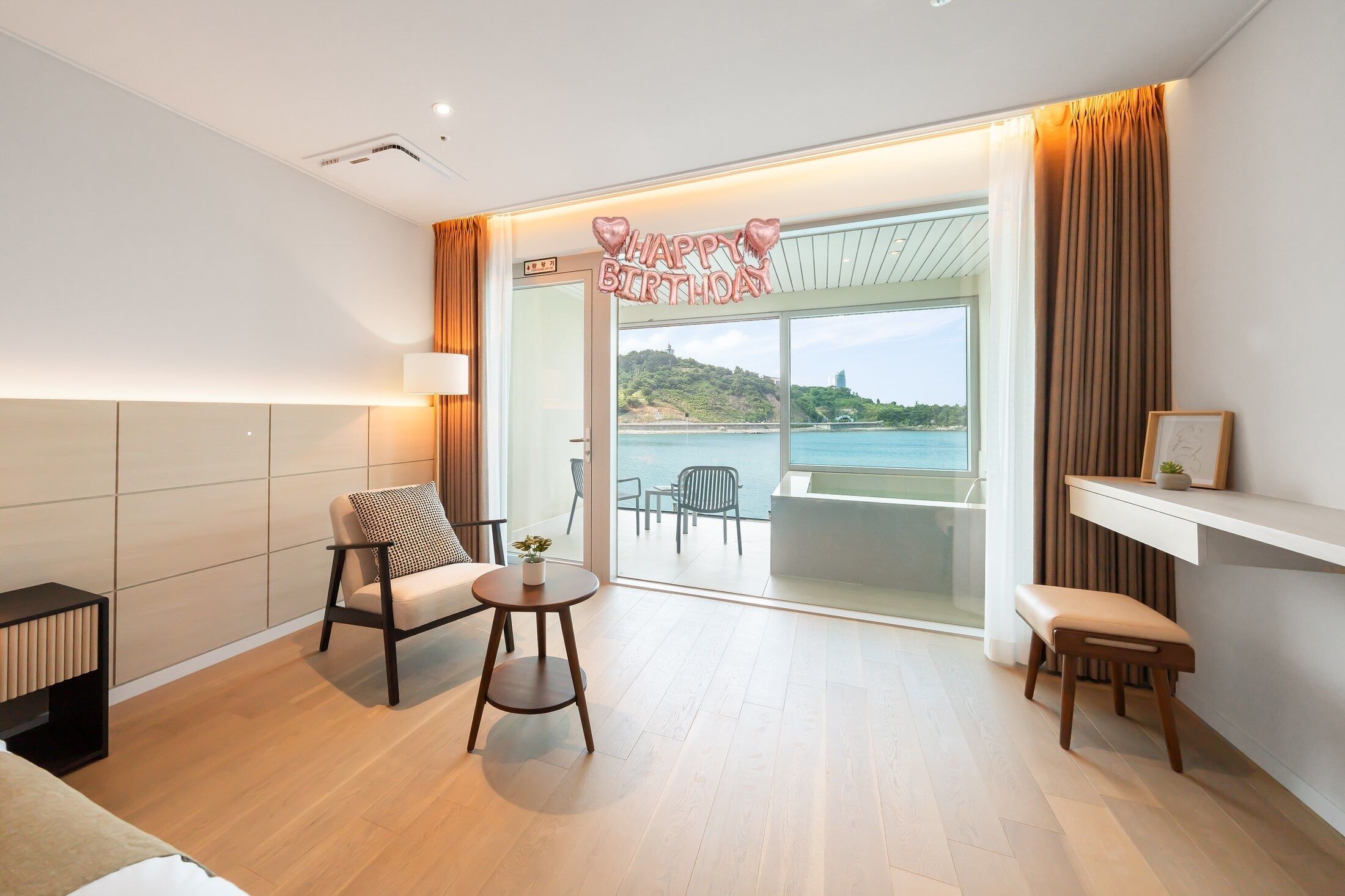 OANDF HOTEL 3*