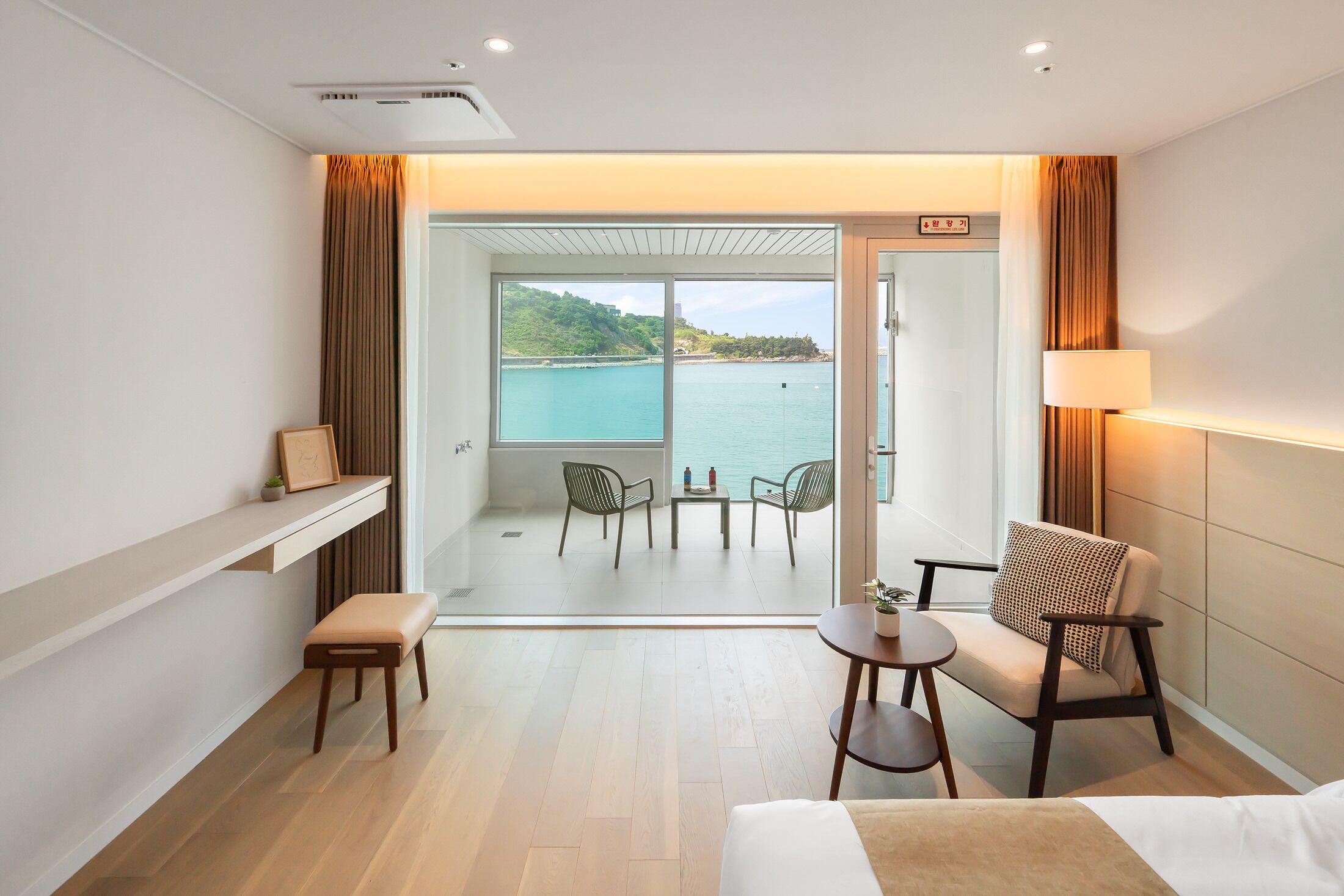 OANDF HOTEL 3*
