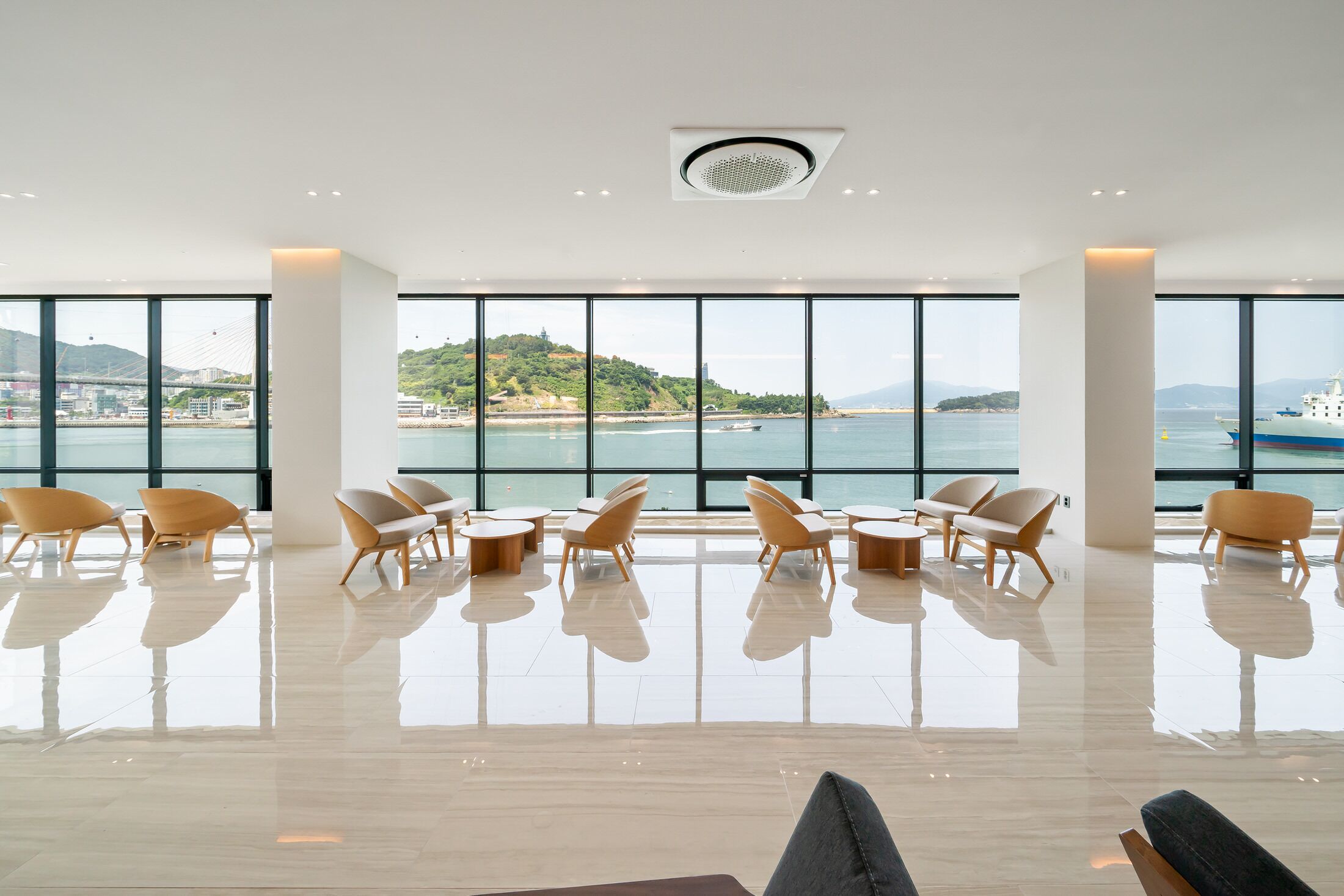 OANDF HOTEL 3*