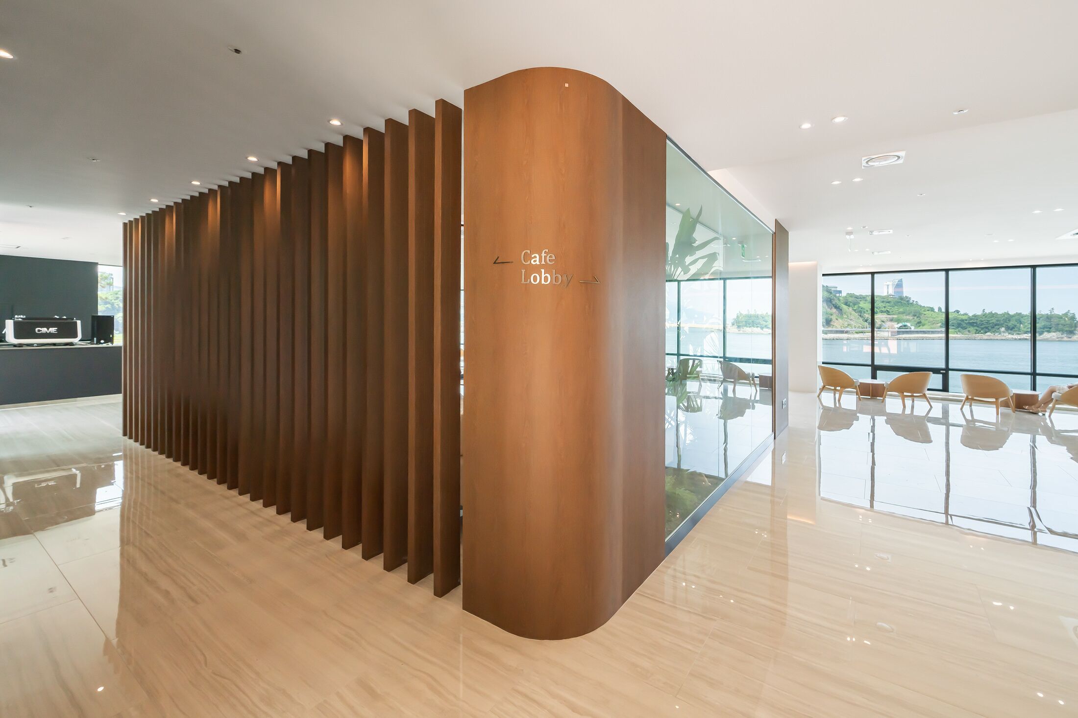 OANDF HOTEL 3*