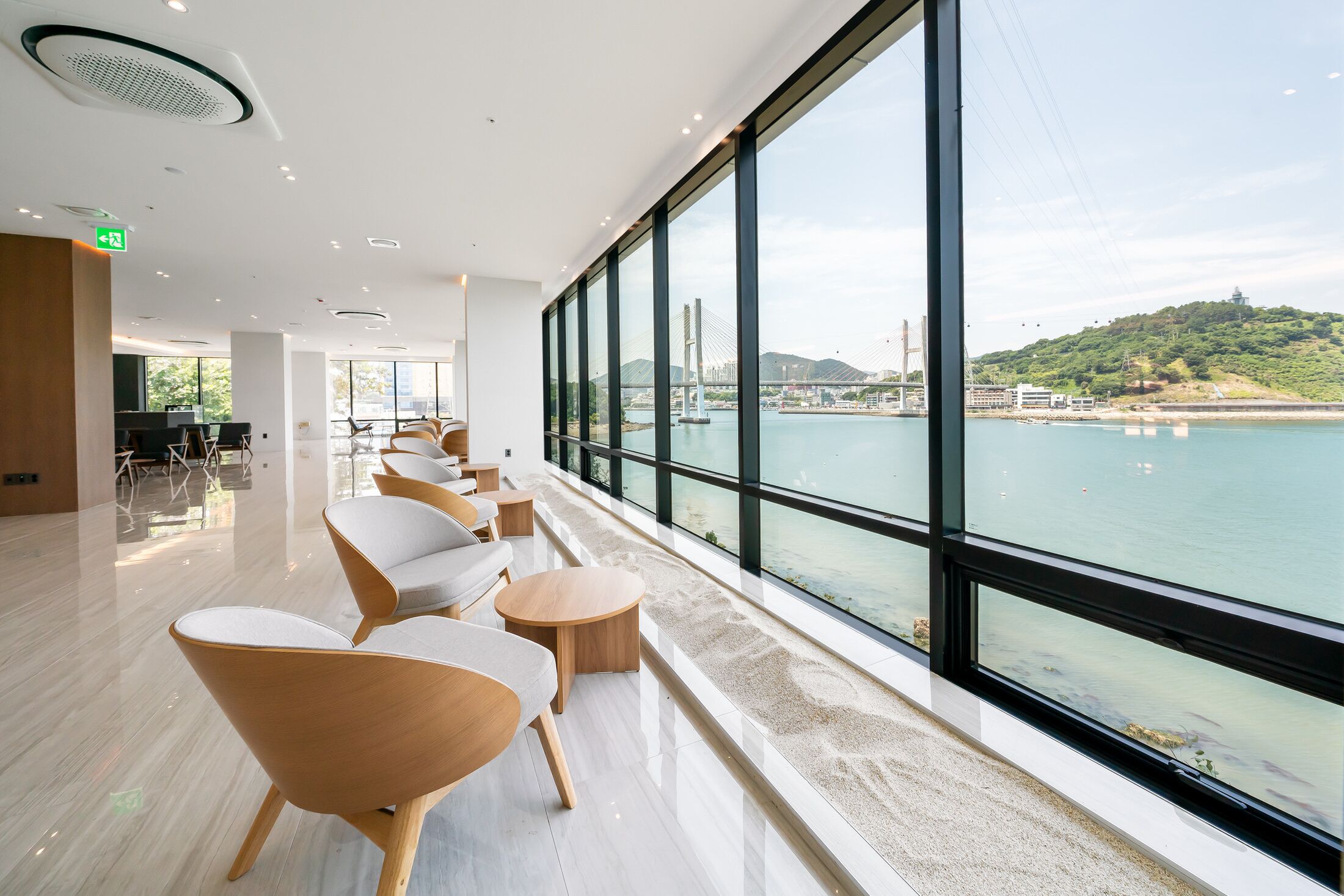 OANDF HOTEL 3*