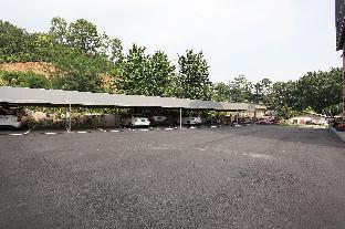 Goyang (Deogyang) Lin 1*