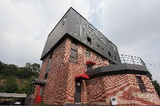 Goyang (Deogyang) Lin 1*