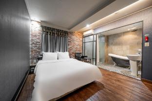 Goyang (Deogyang) Lin 1*