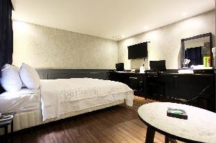 Goyang (Deogyang) Lin 1*