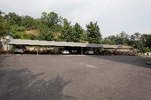 Goyang (Deogyang) Lin 1*