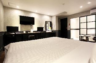 Goyang (Deogyang) Lin 1*