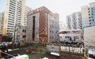 Calmrest Masan 2*