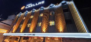 Hotel Raelle in Goyang 2*