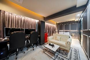 Hotel Raelle in Goyang 2*