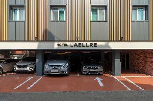 Hotel Raelle in Goyang 2*