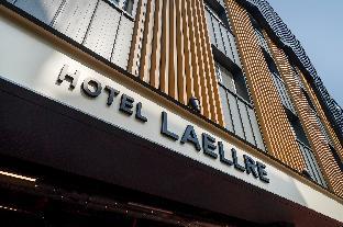Hotel Raelle in Goyang 2*