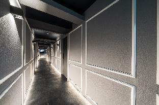 Hotel Raelle in Goyang 2*