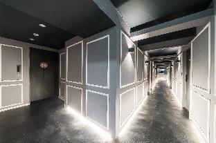 Hotel Raelle in Goyang 2*