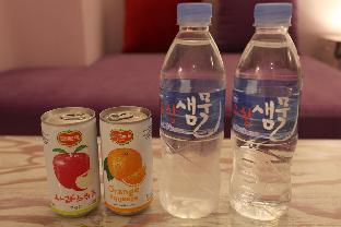 Goyang Jugyo Amang 0*