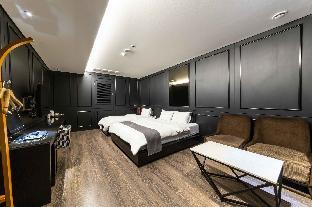 Incheon Guwoldong Hotel Rondo 0*