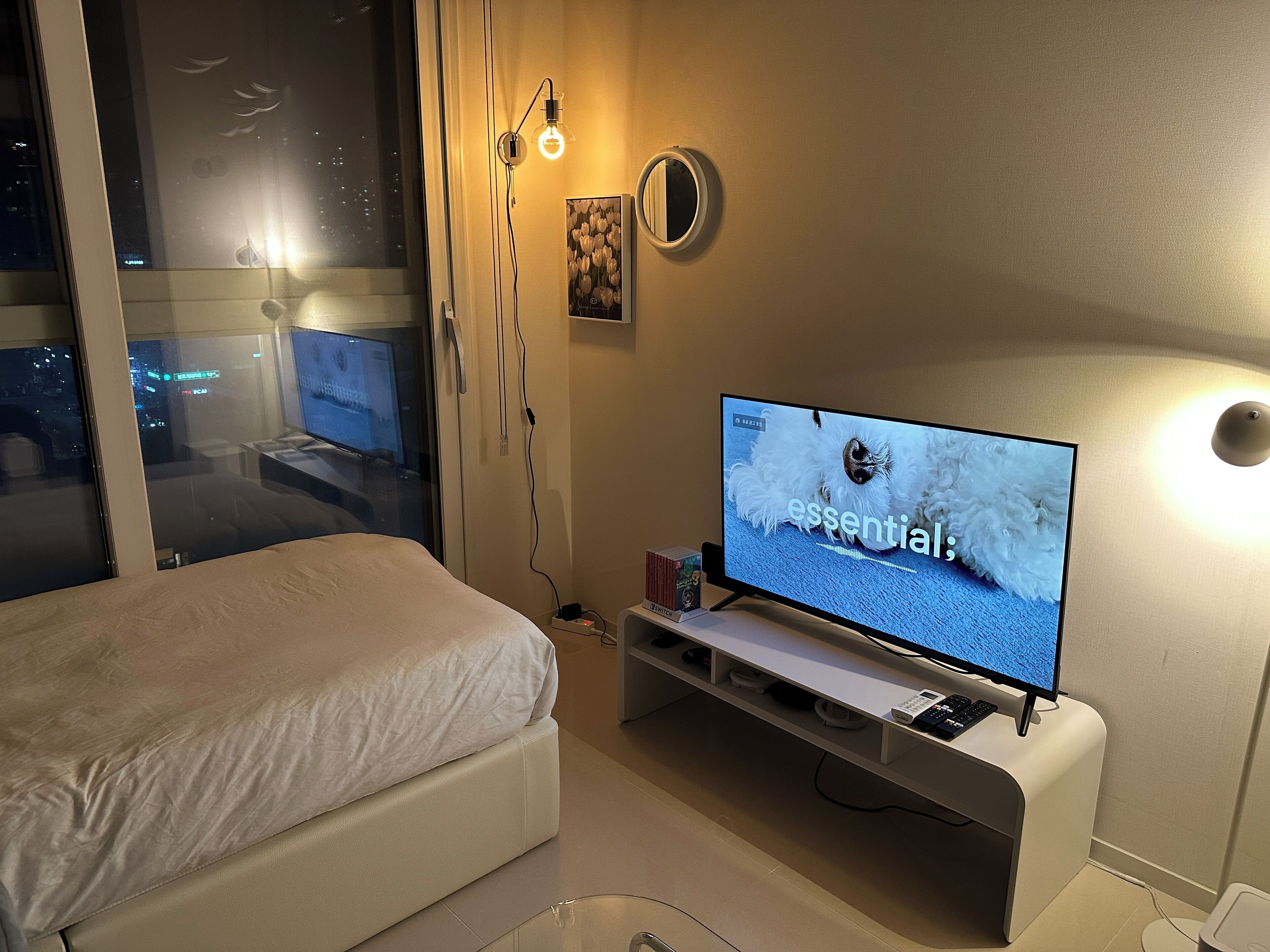 Grape Residence Hotel 2*