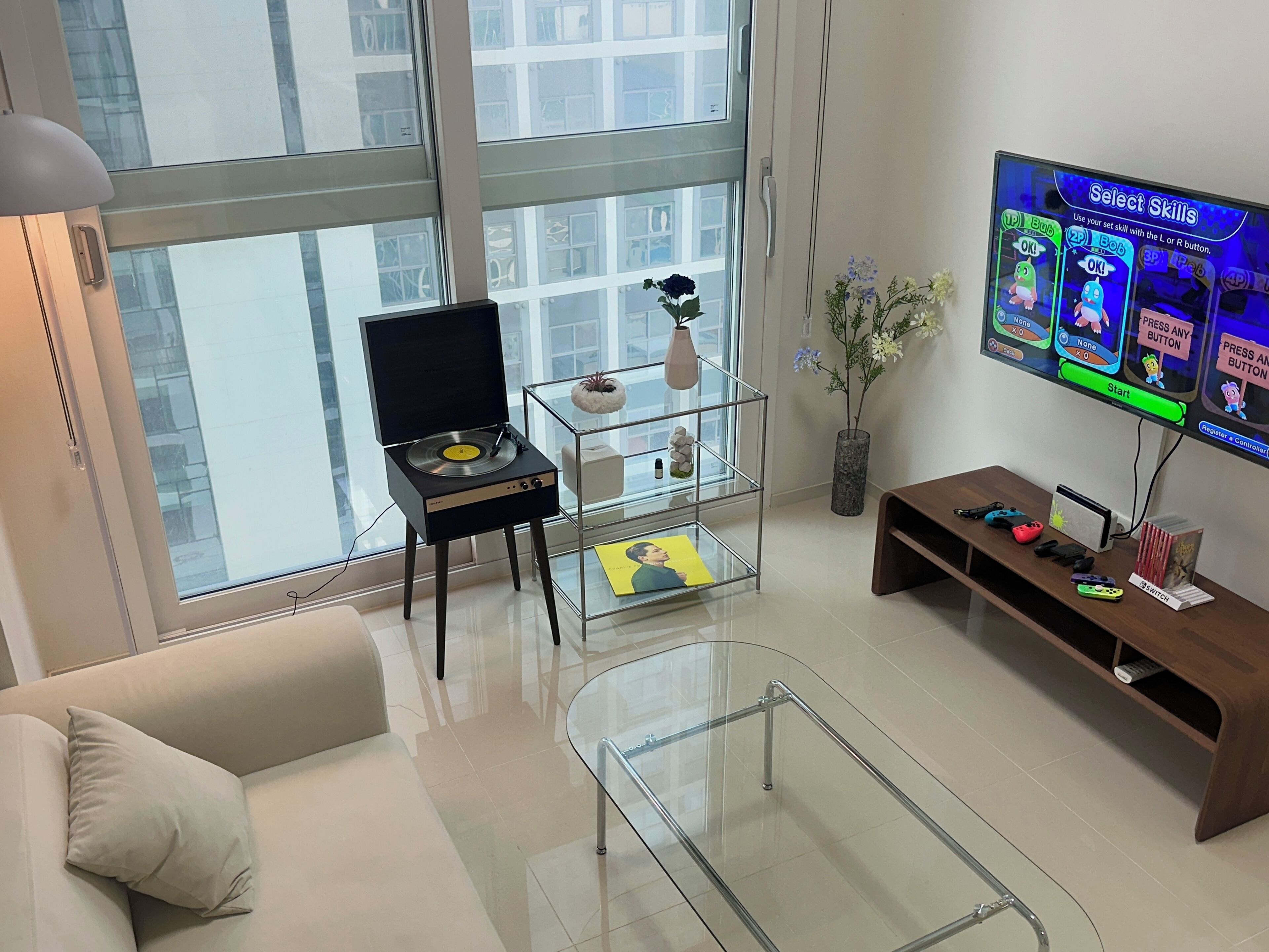 Grape Residence Hotel 2*