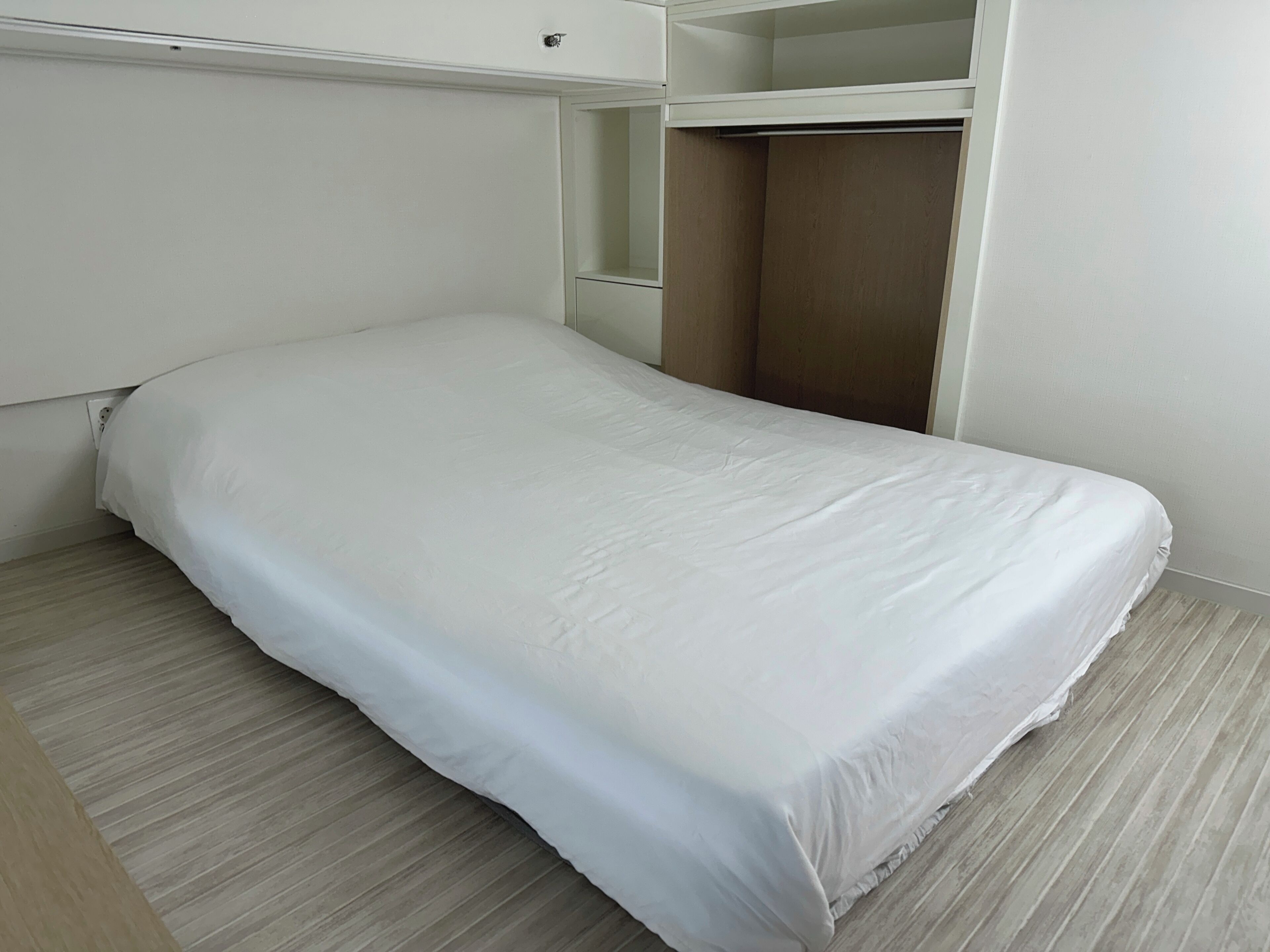 Grape Residence Hotel 2*