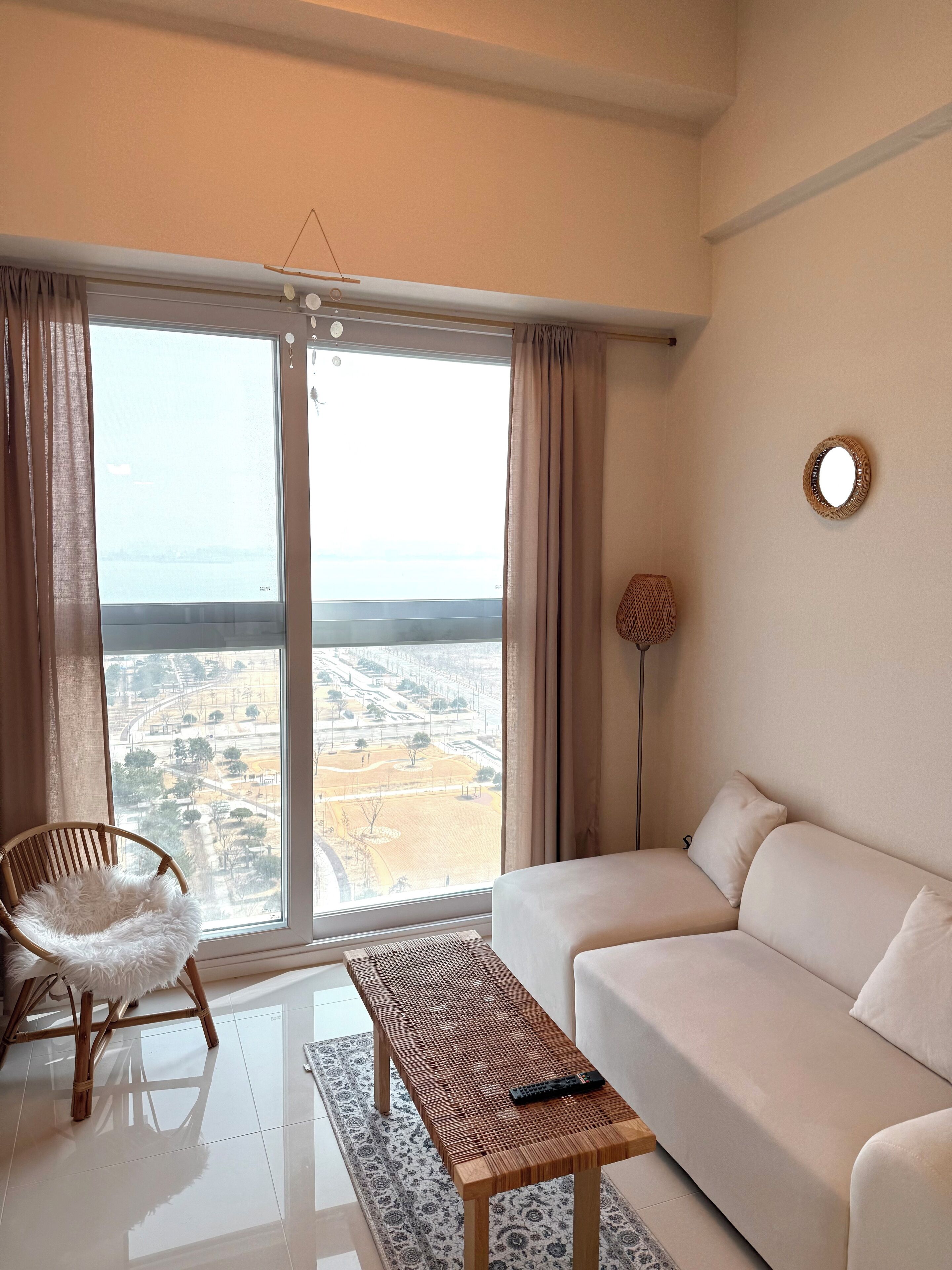 Grape Residence Hotel 2*