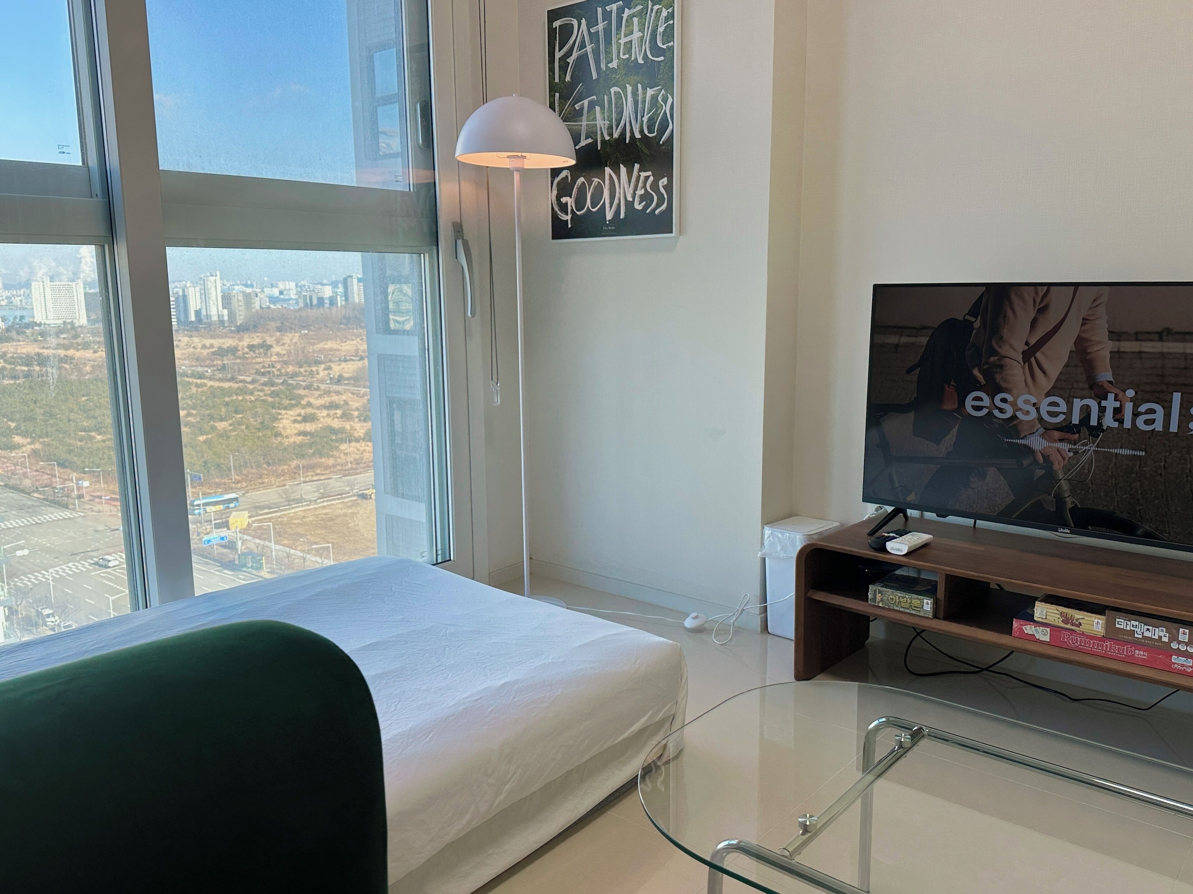 Grape Residence Hotel 2*