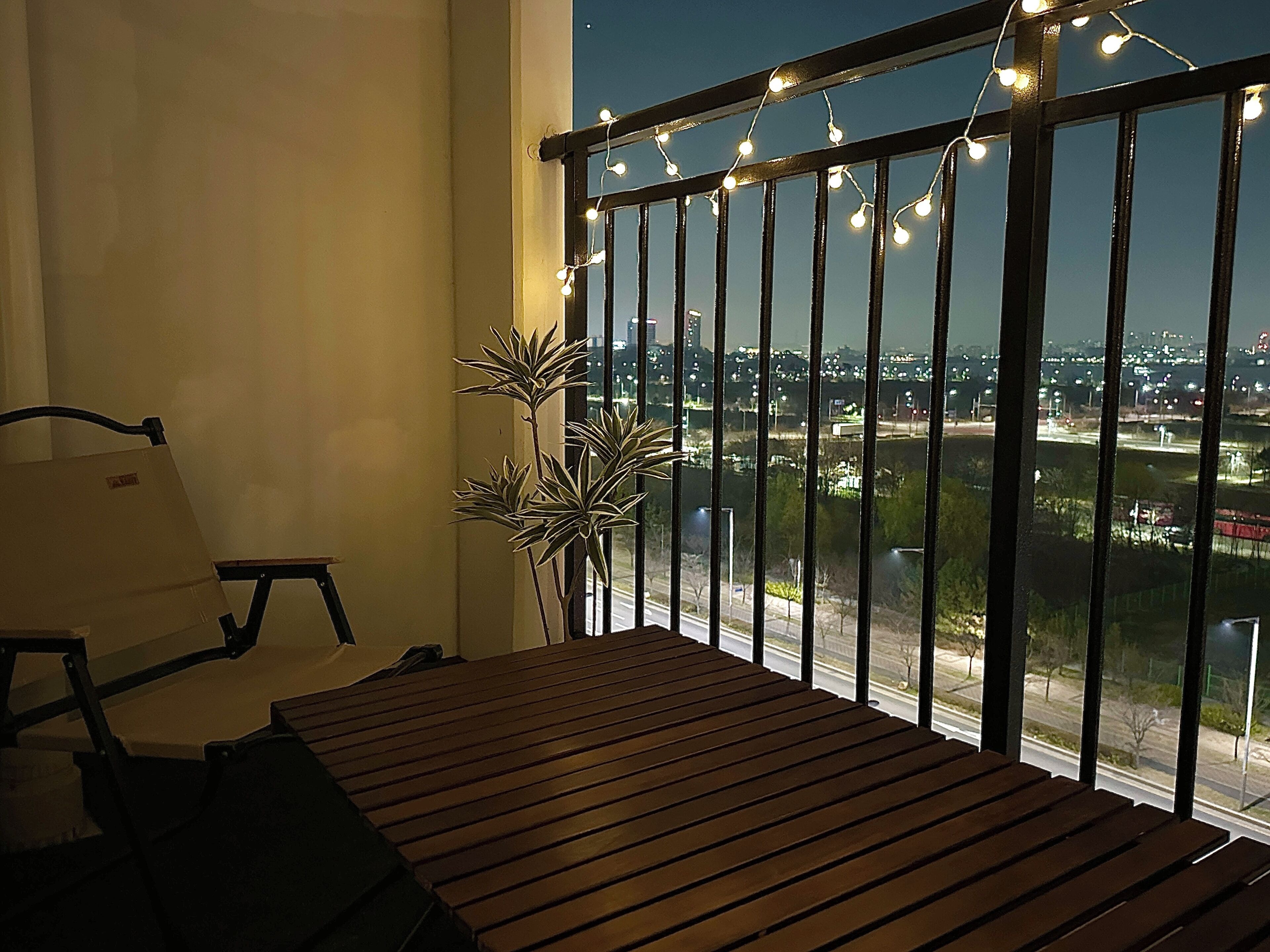Grape Residence Hotel 2*