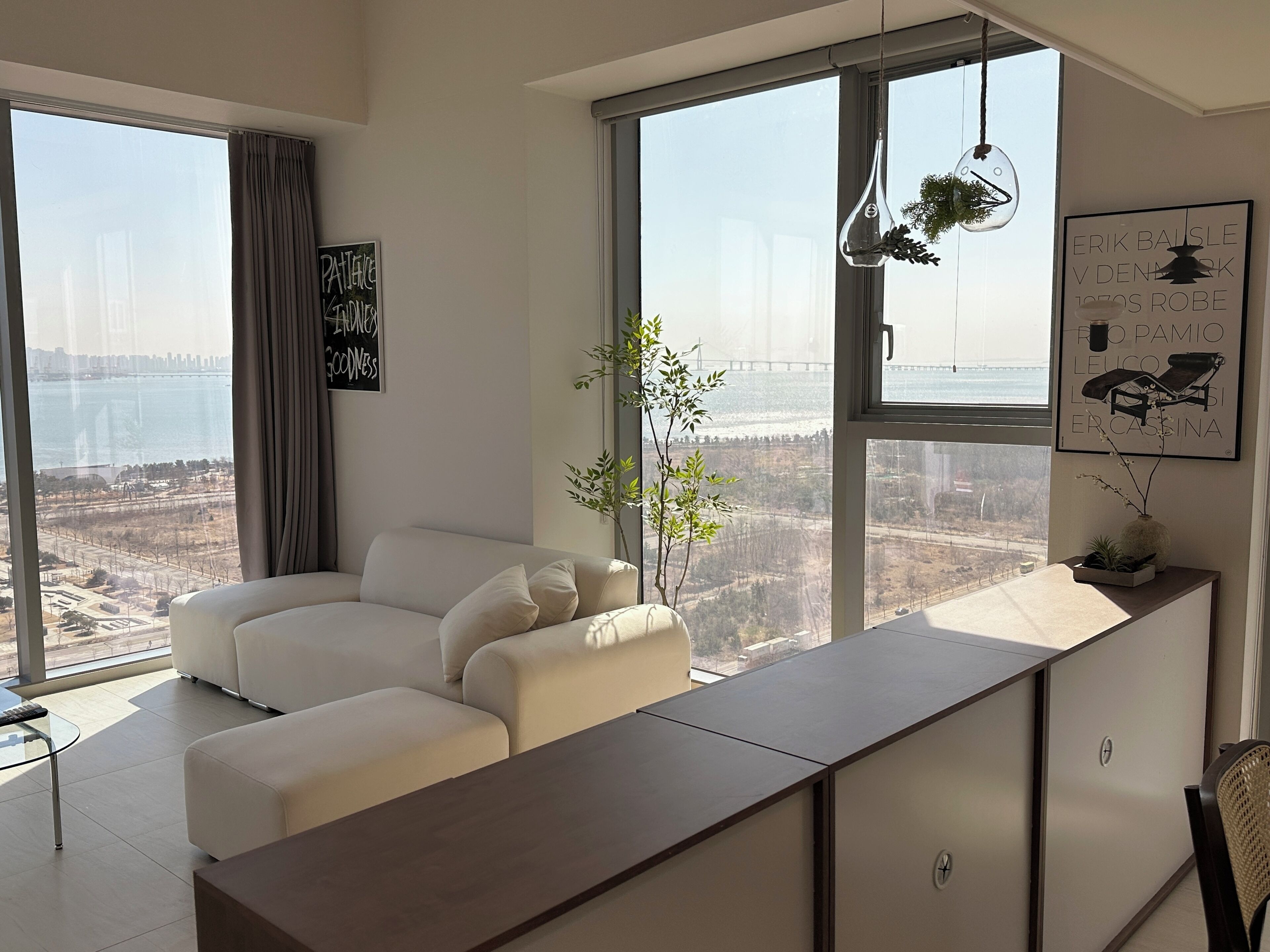 Grape Residence Hotel 2*