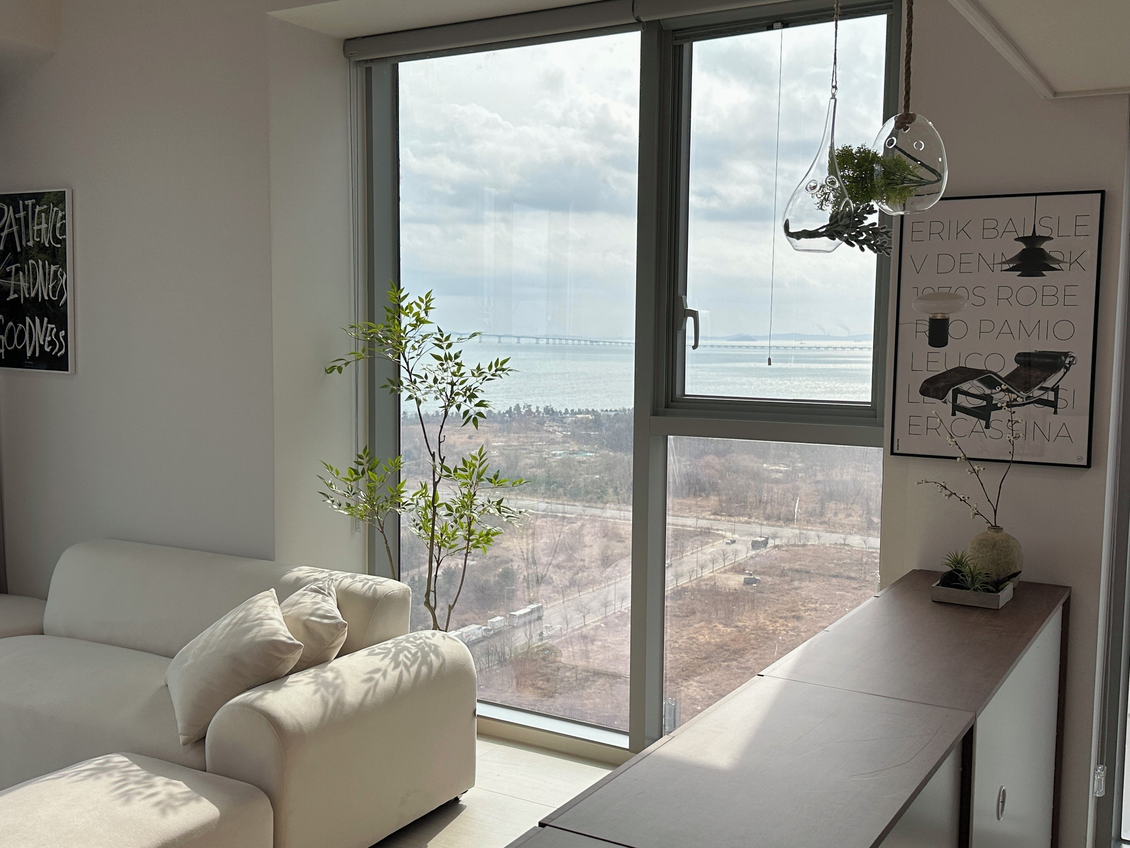 Grape Residence Hotel 2*