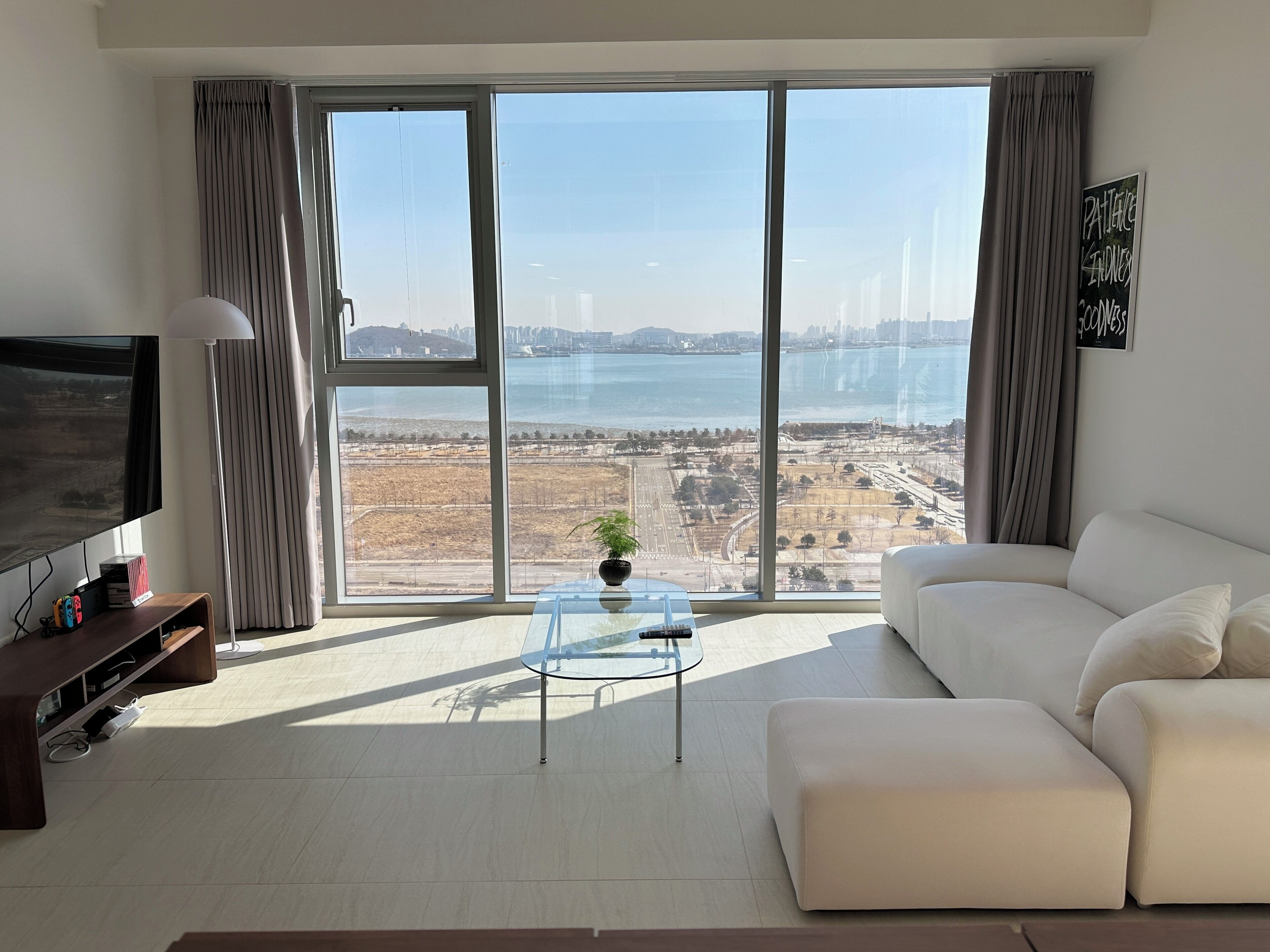 Grape Residence Hotel 2*