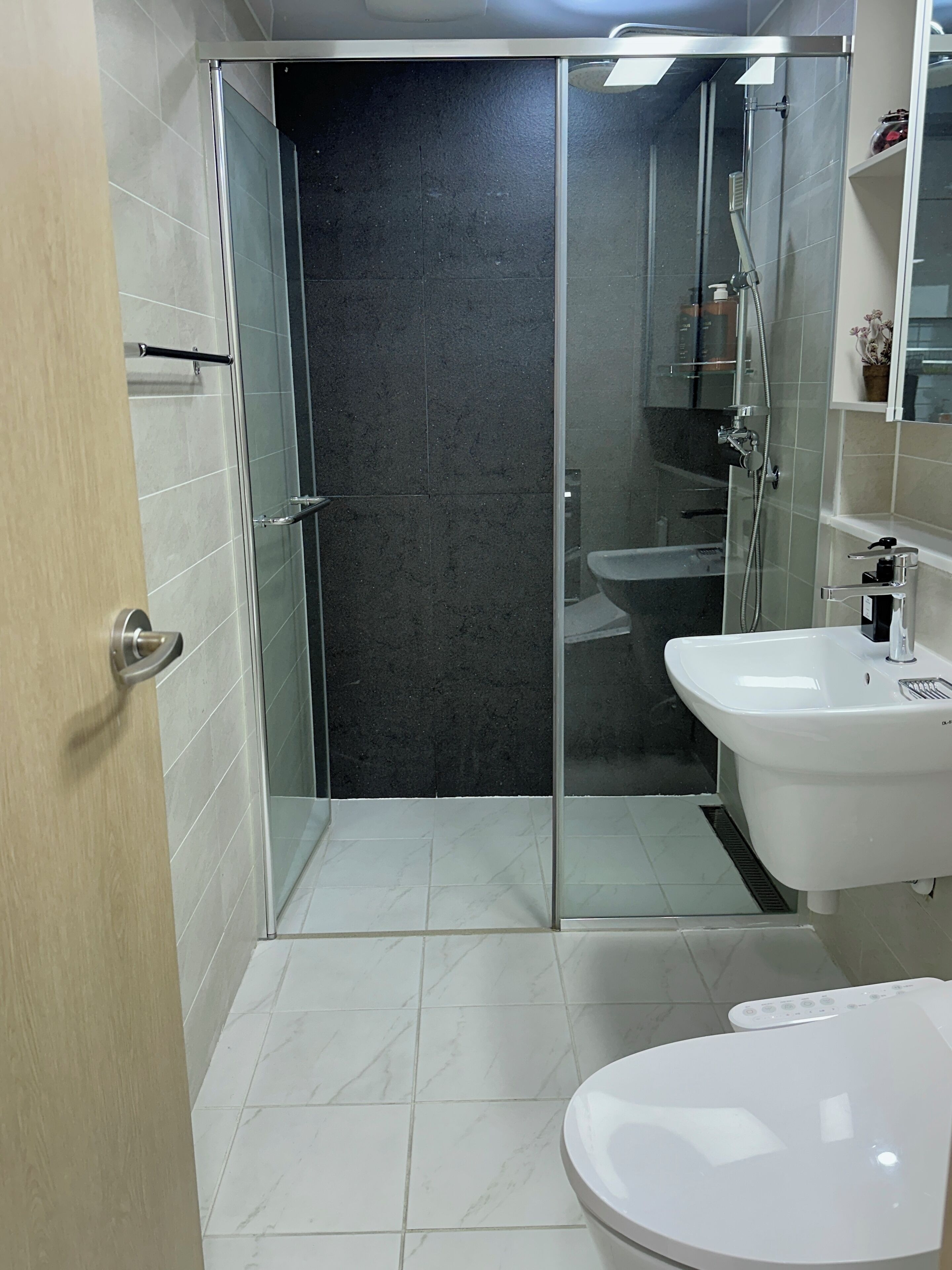 Grape Residence Hotel 2*