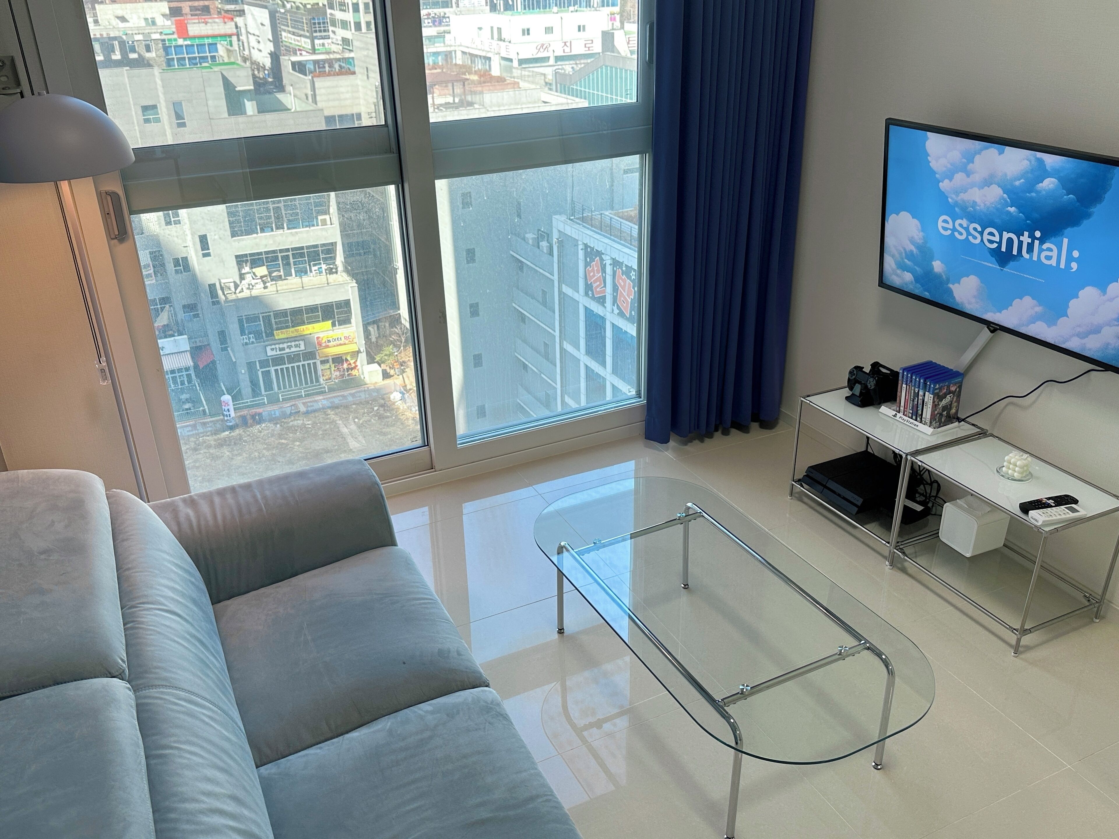 Grape Residence Hotel 2*