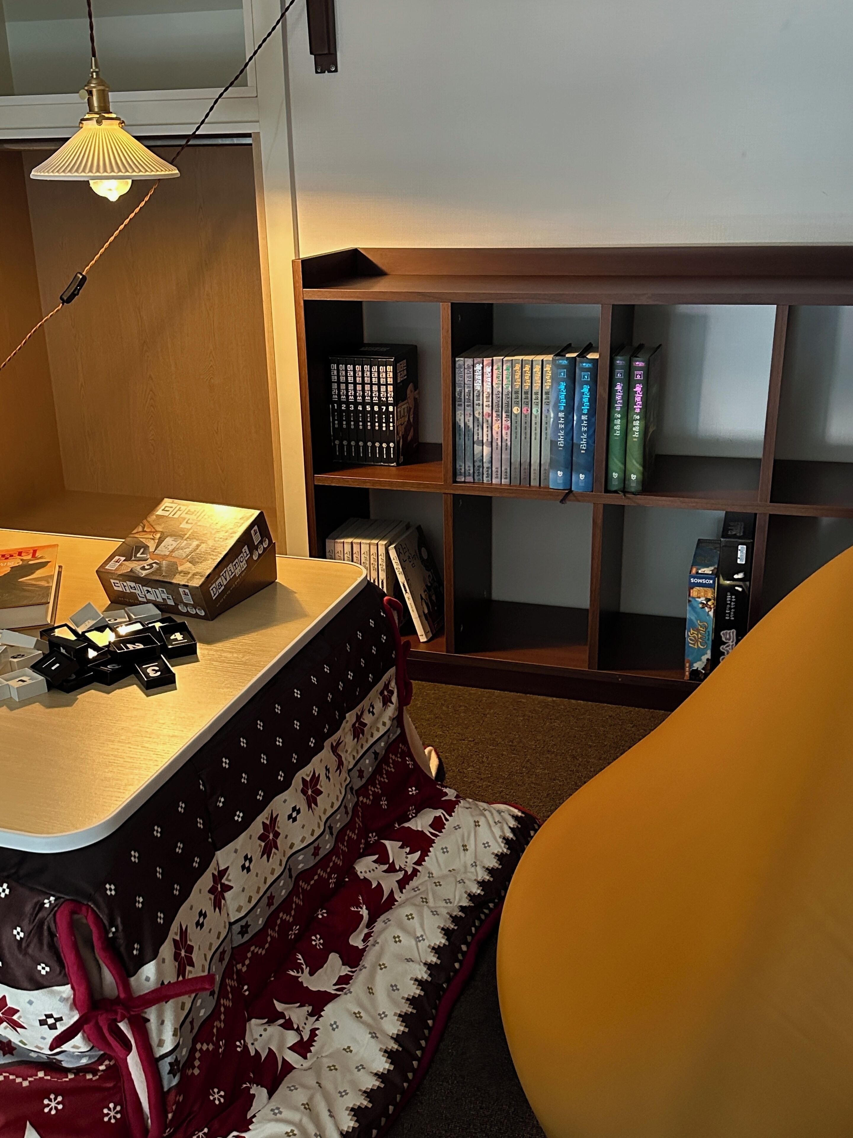 Grape Residence Hotel 2*