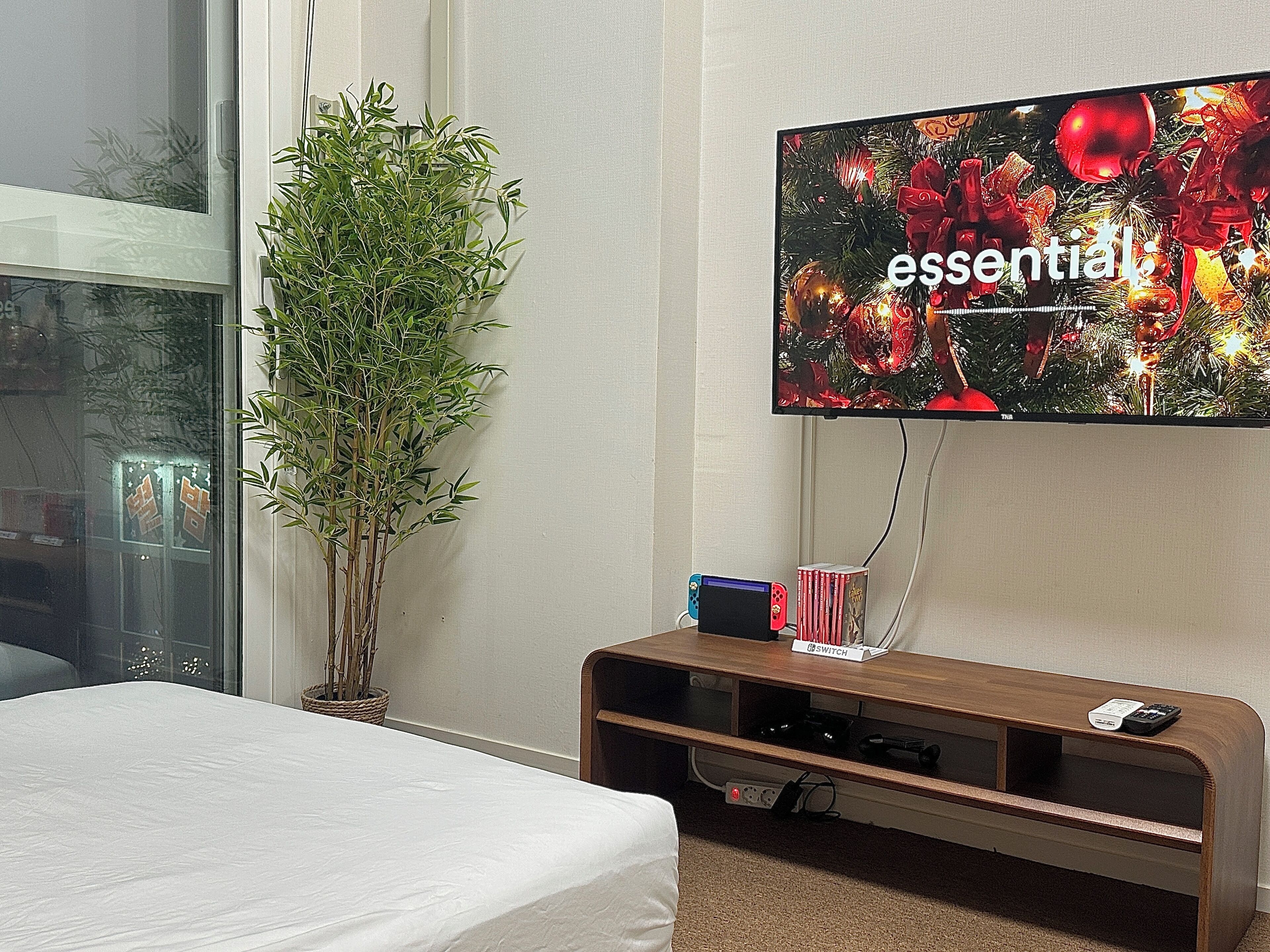 Grape Residence Hotel 2*
