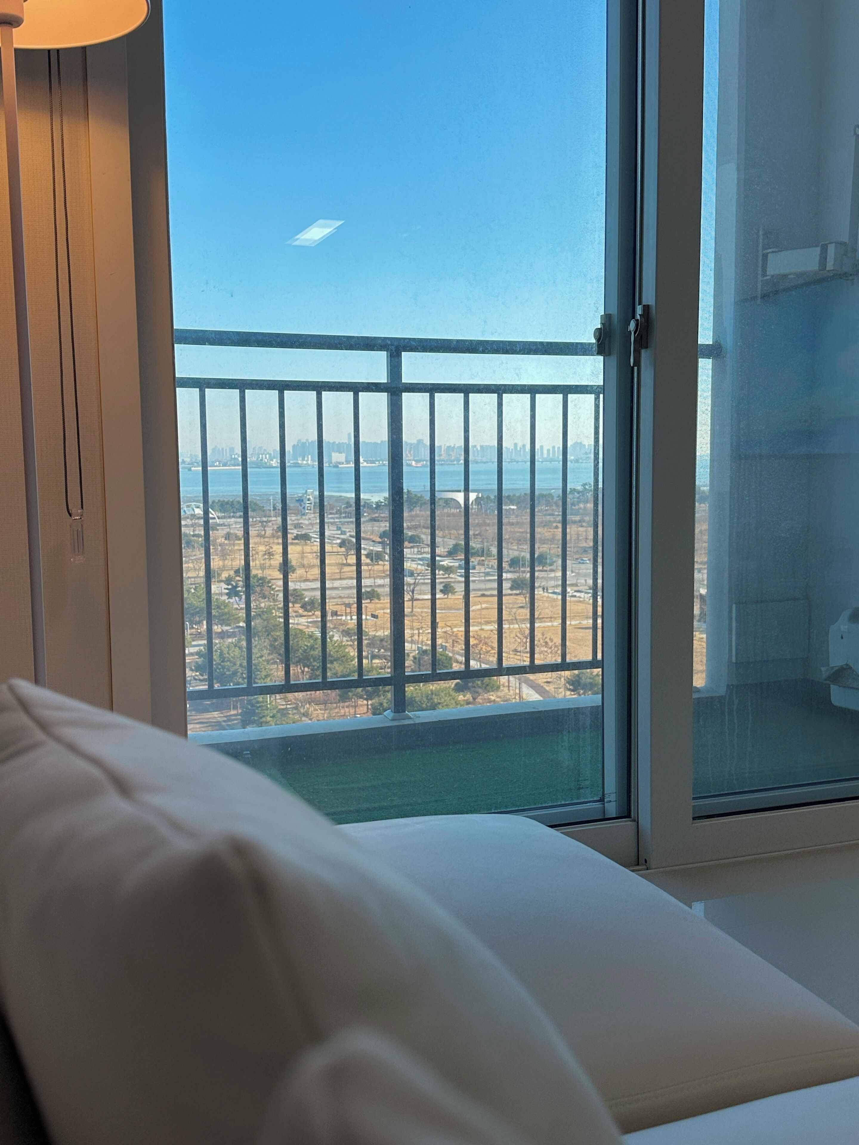 Grape Residence Hotel 2*