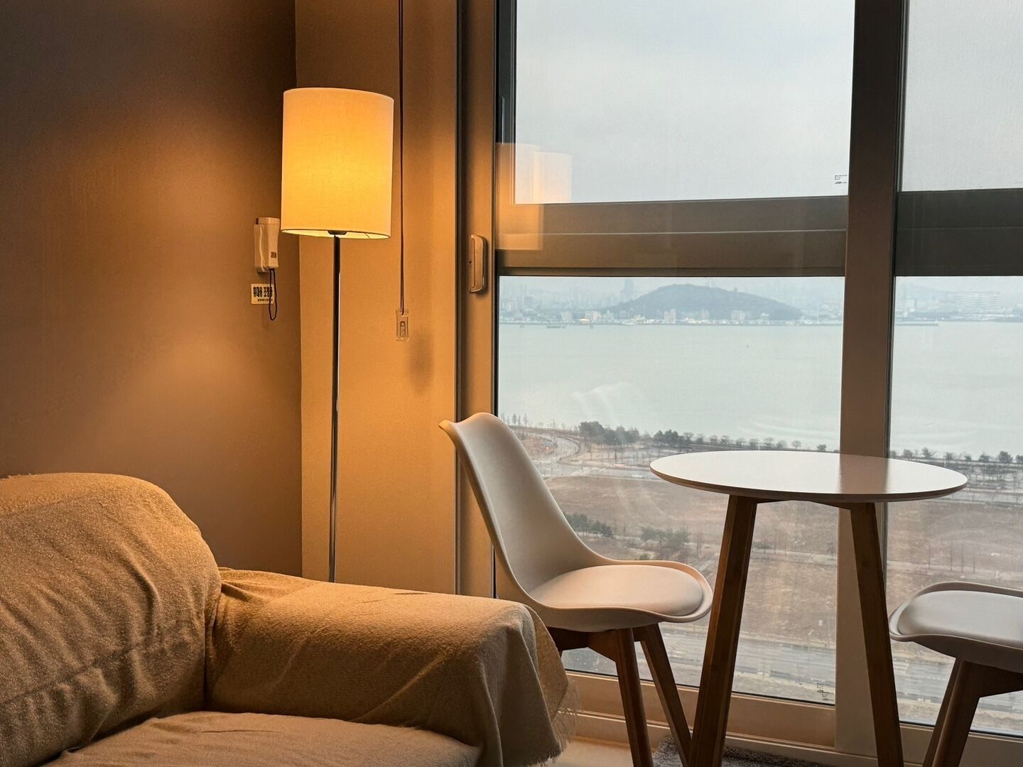 Grape Residence Hotel 2*