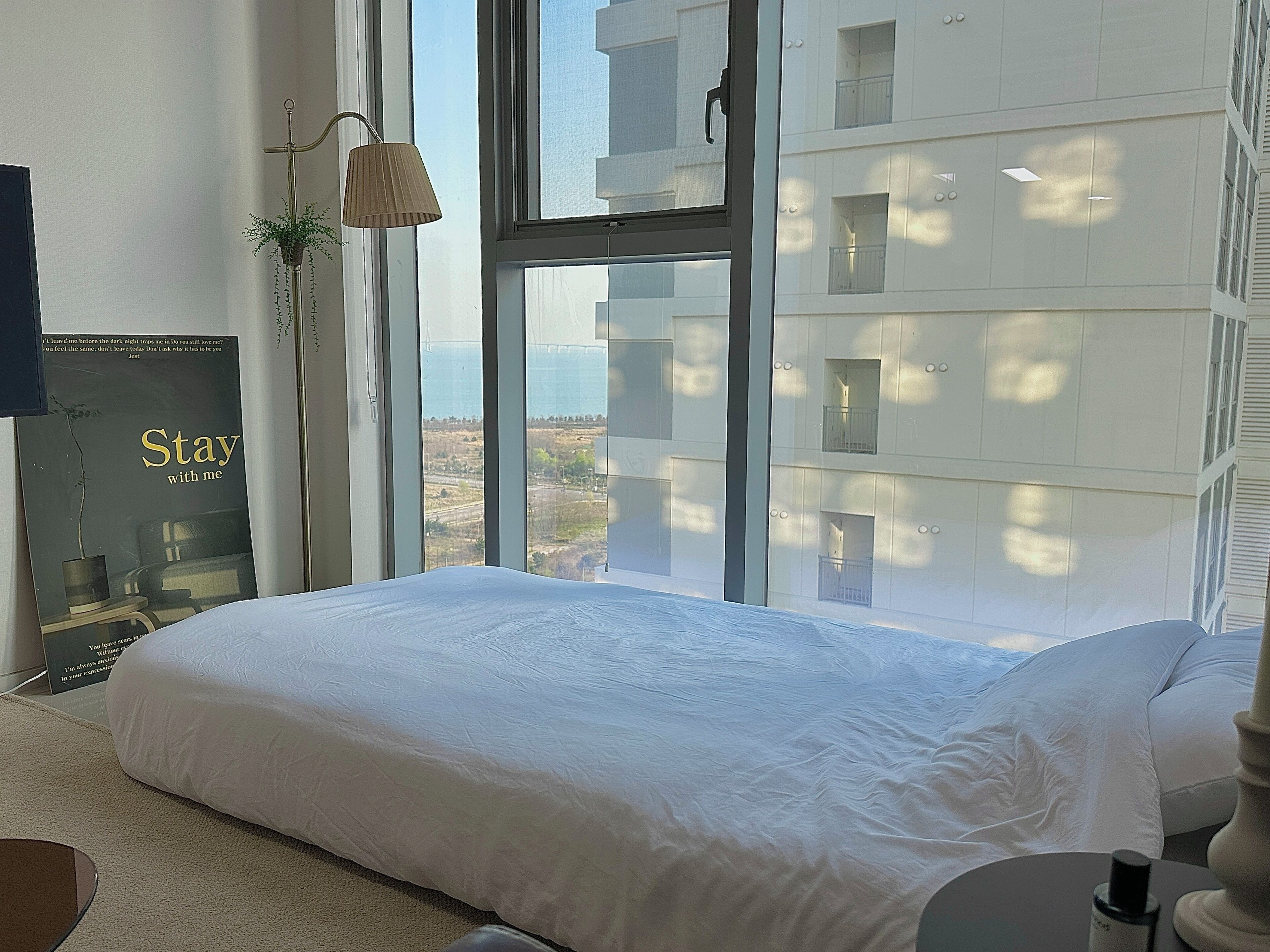 Grape Residence Hotel 2*