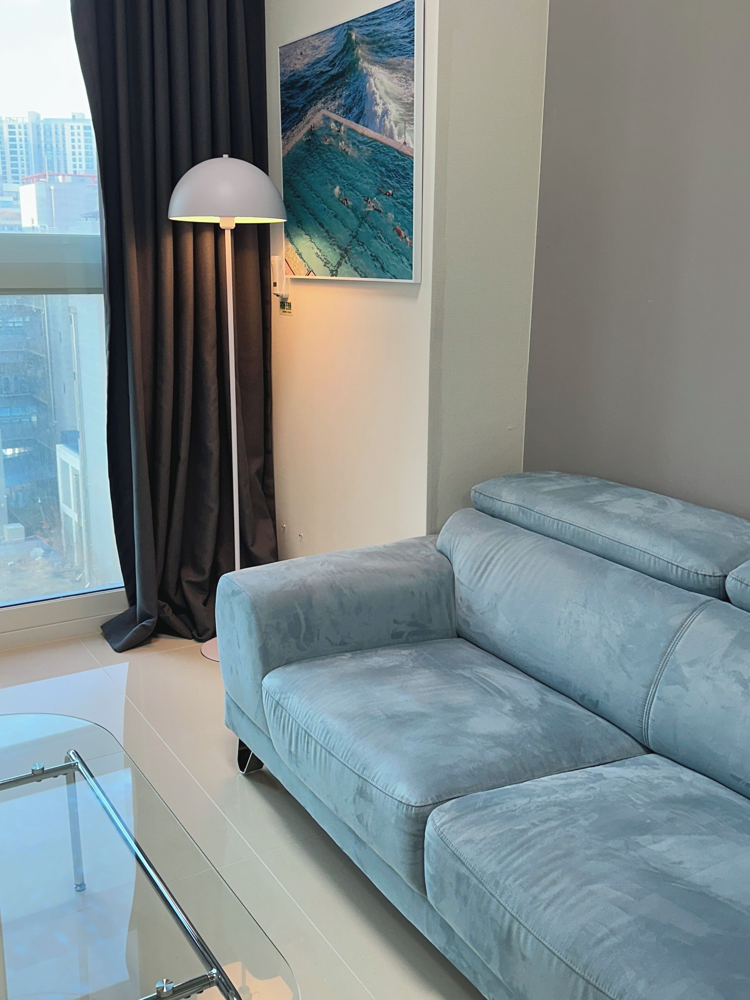 Grape Residence Hotel 2*