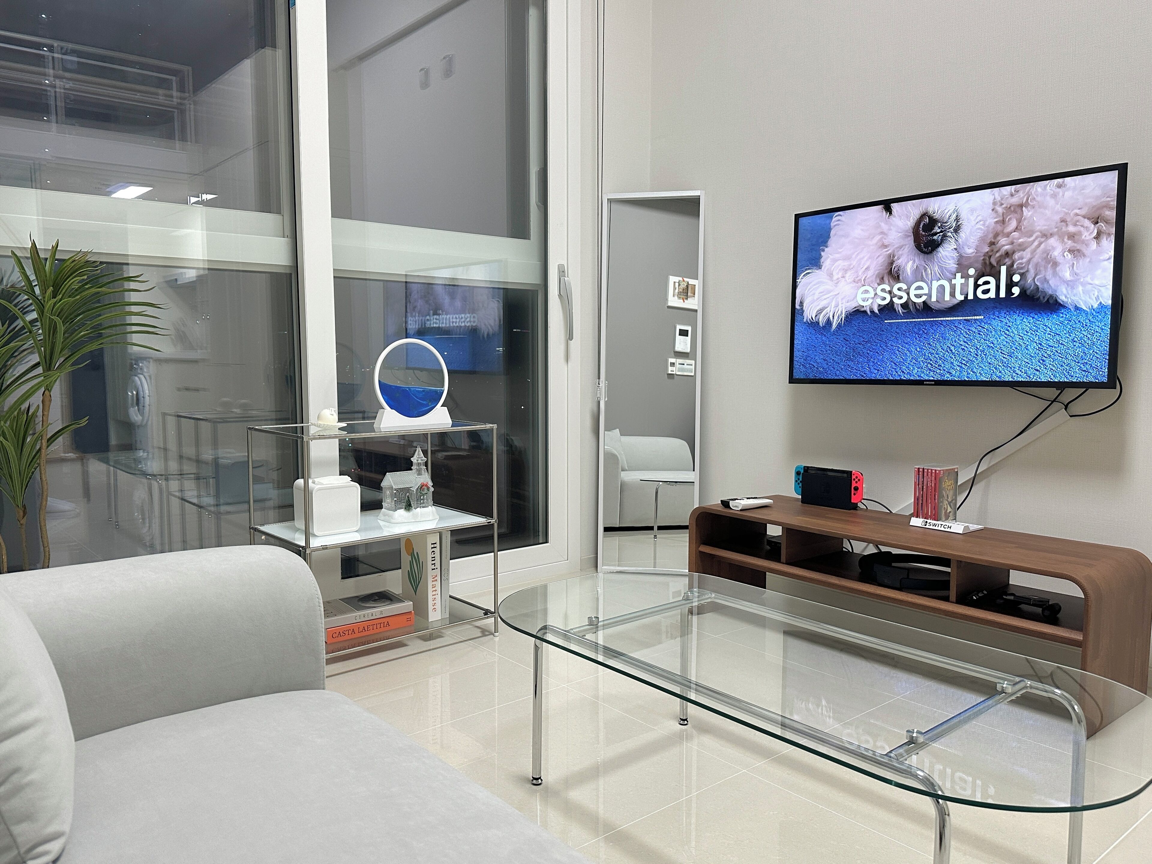 Grape Residence Hotel 2*